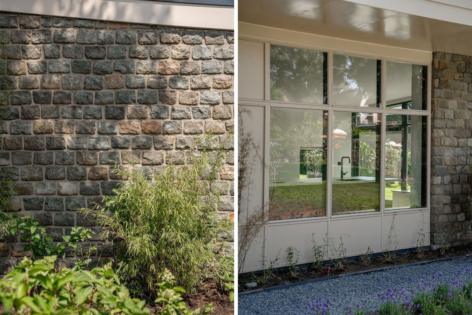 Bakkersdijk 15, Barendrecht foto-19