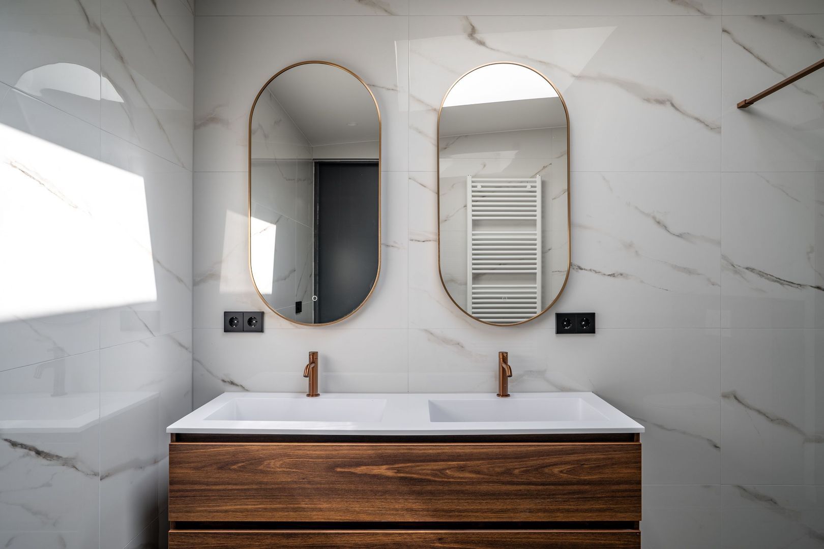 Bakkersdijk 15, Barendrecht foto-15