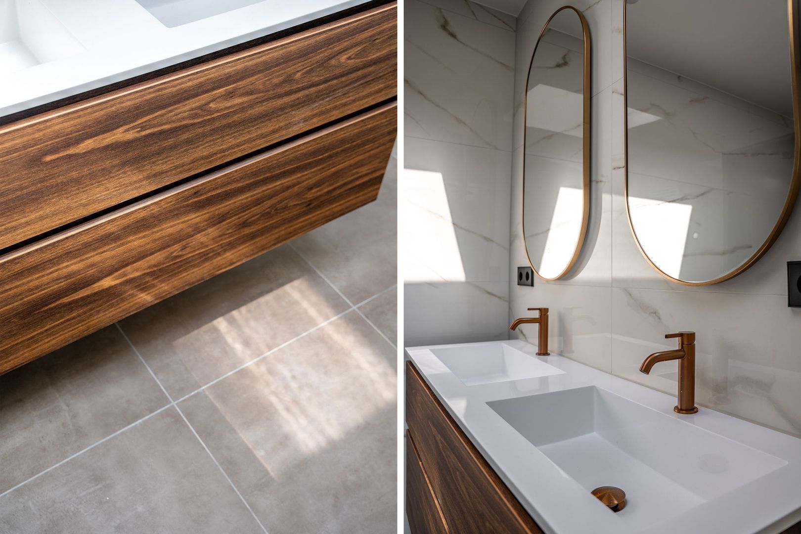 Bakkersdijk 15, Barendrecht foto-16