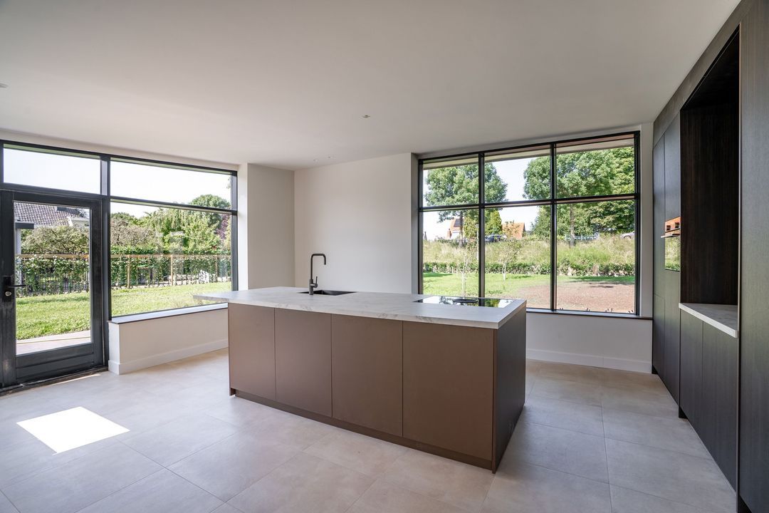 Bakkersdijk 15, Barendrecht foto-2