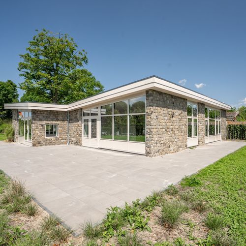 Bakkersdijk 15, Barendrecht foto-1