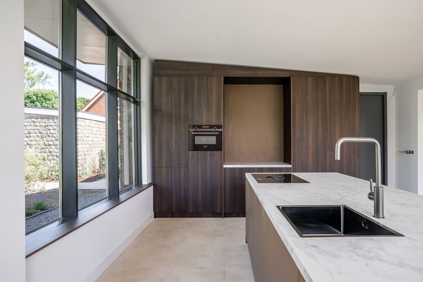 Bakkersdijk 15, Barendrecht foto-6