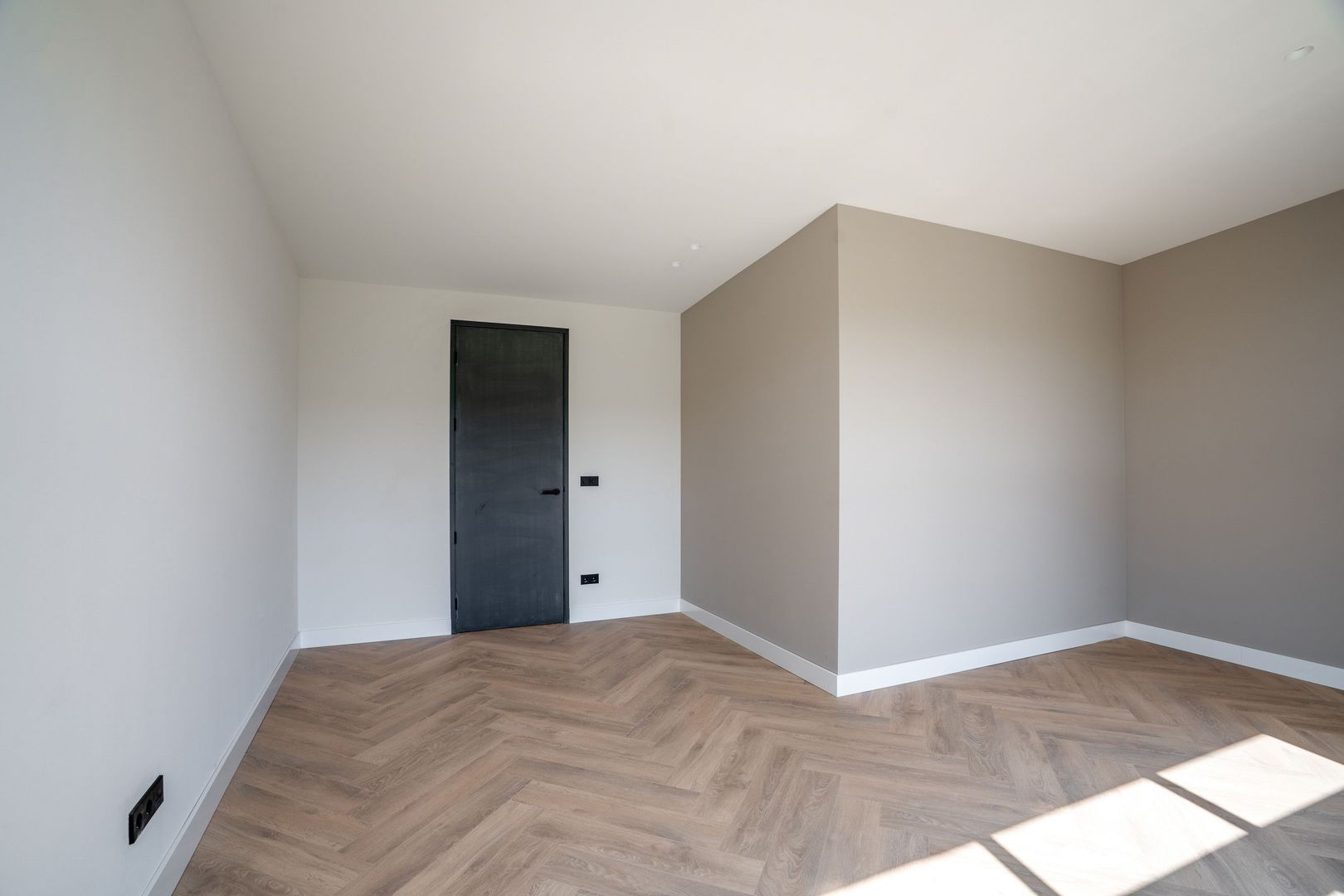 Bakkersdijk 15, Barendrecht foto-11