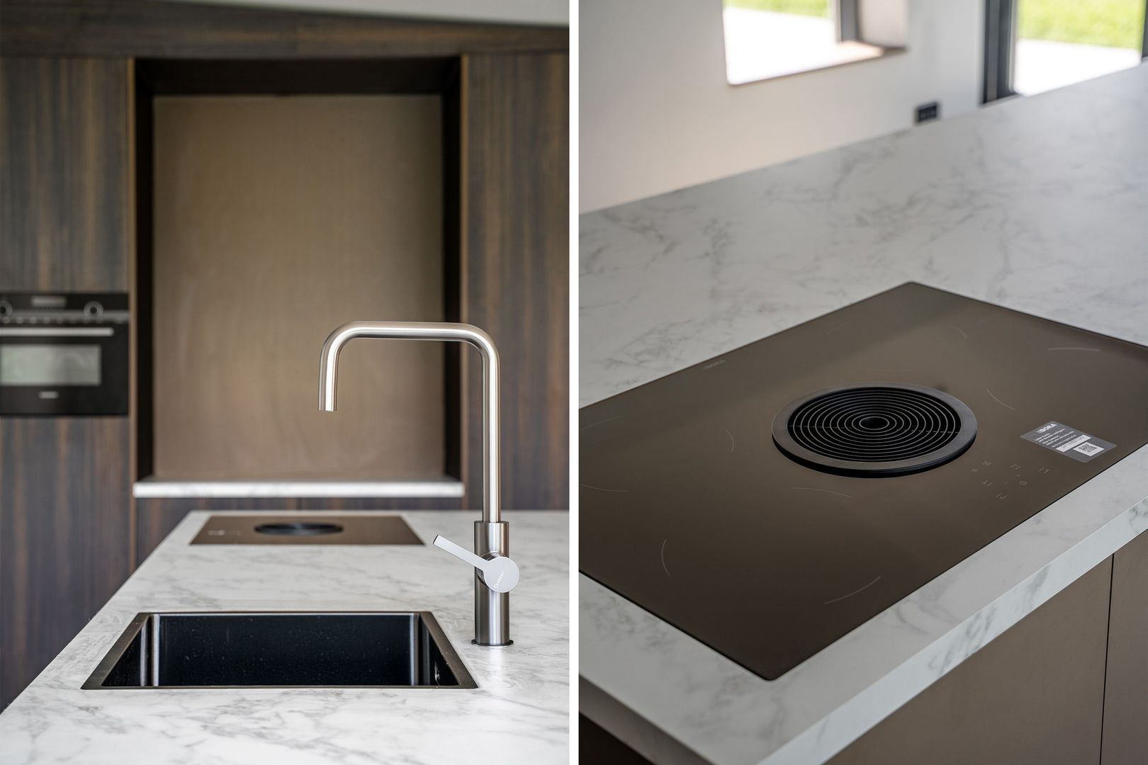 Bakkersdijk 15, Barendrecht foto-7