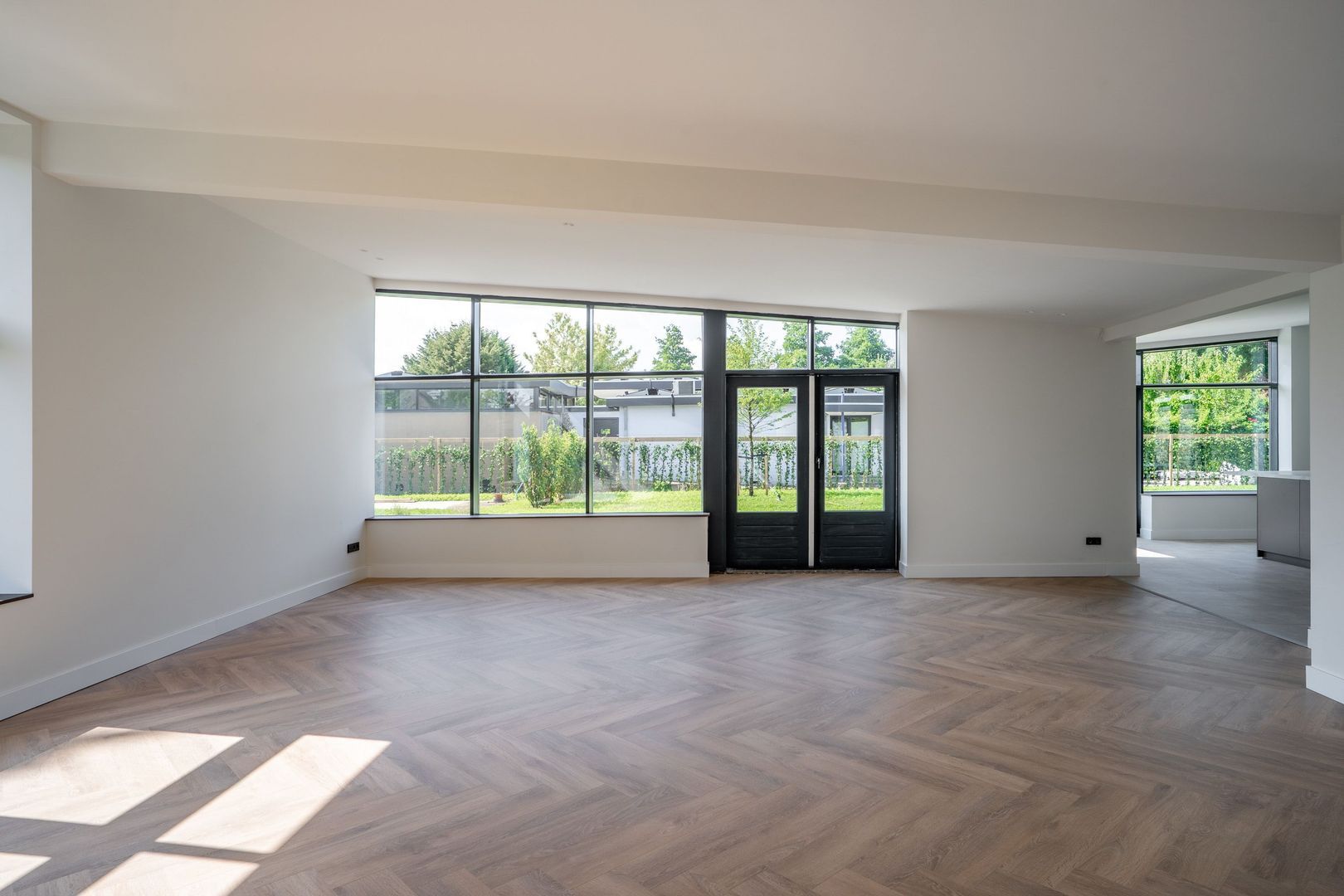 Bakkersdijk 15, Barendrecht foto-4