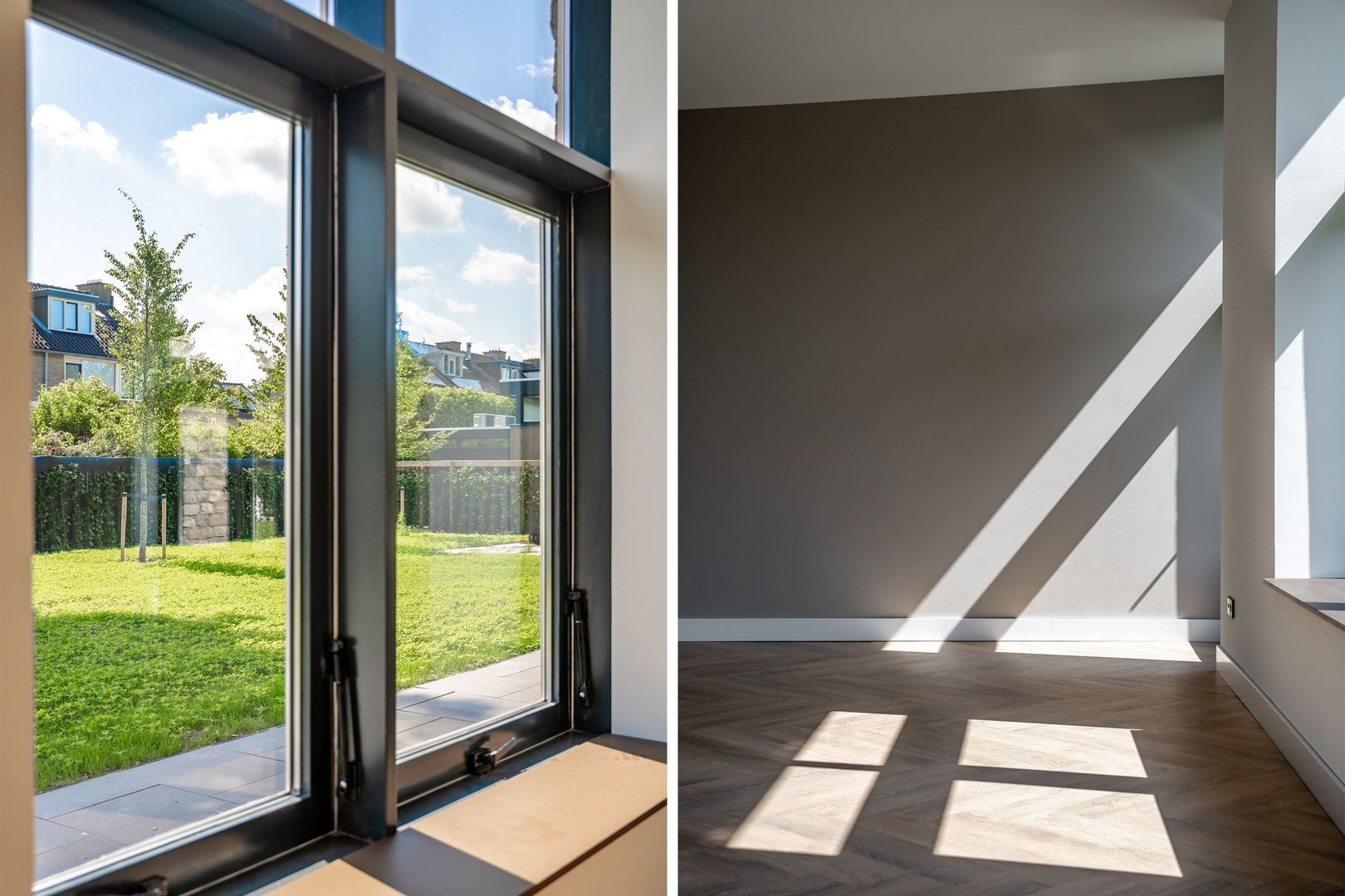 Bakkersdijk 15, Barendrecht foto-9