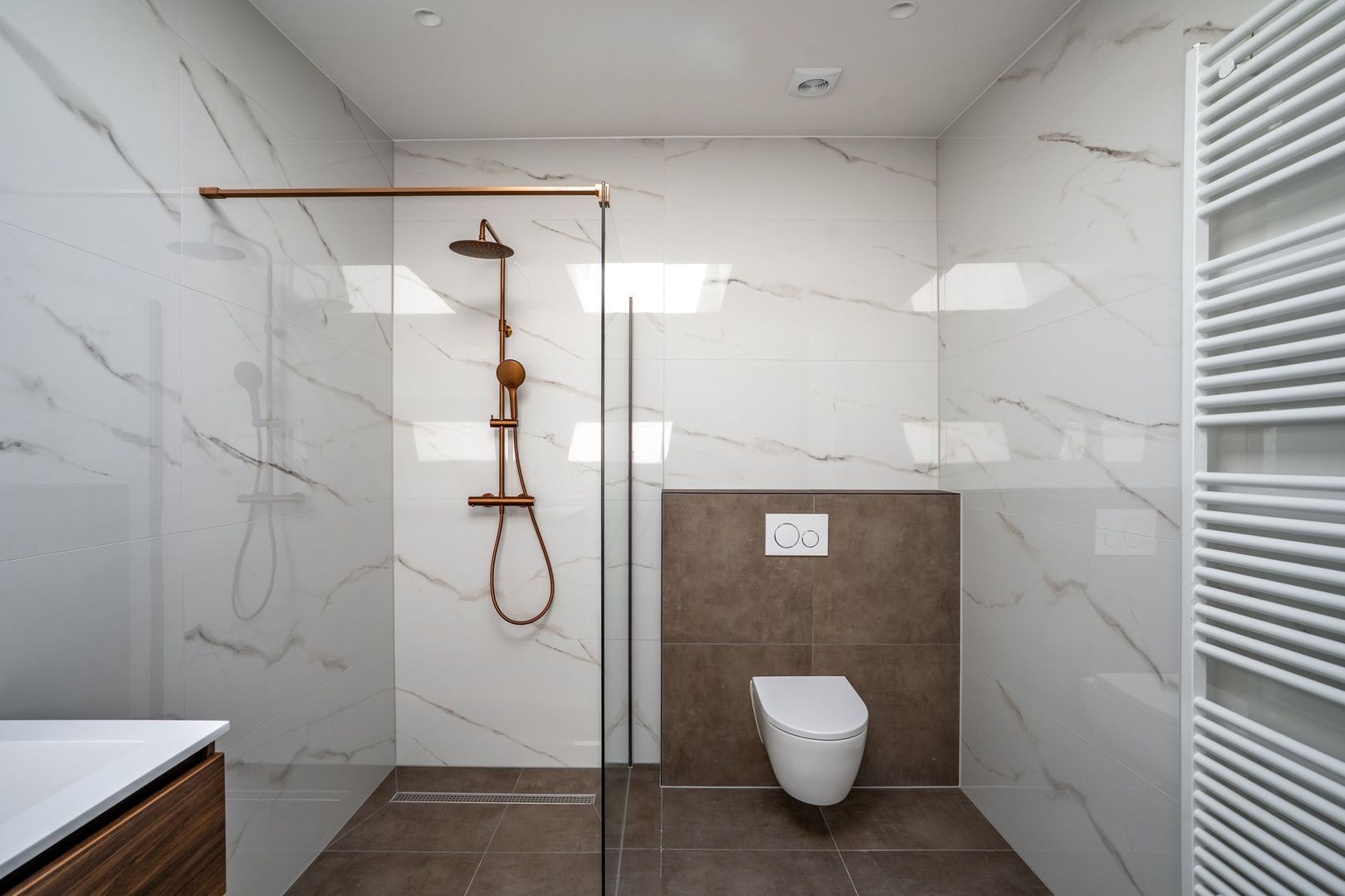 Bakkersdijk 15, Barendrecht foto-14