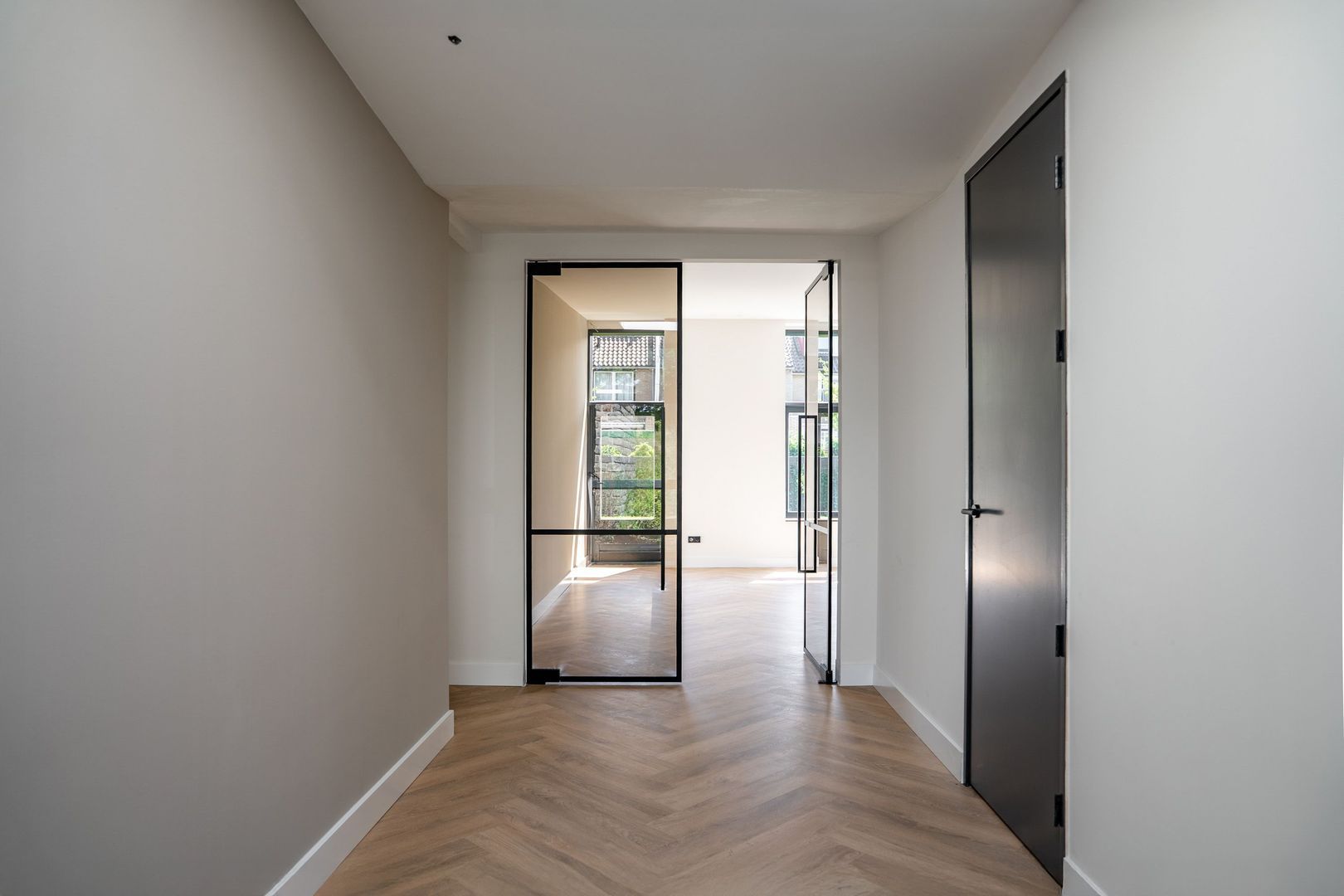 Bakkersdijk 15, Barendrecht foto-3