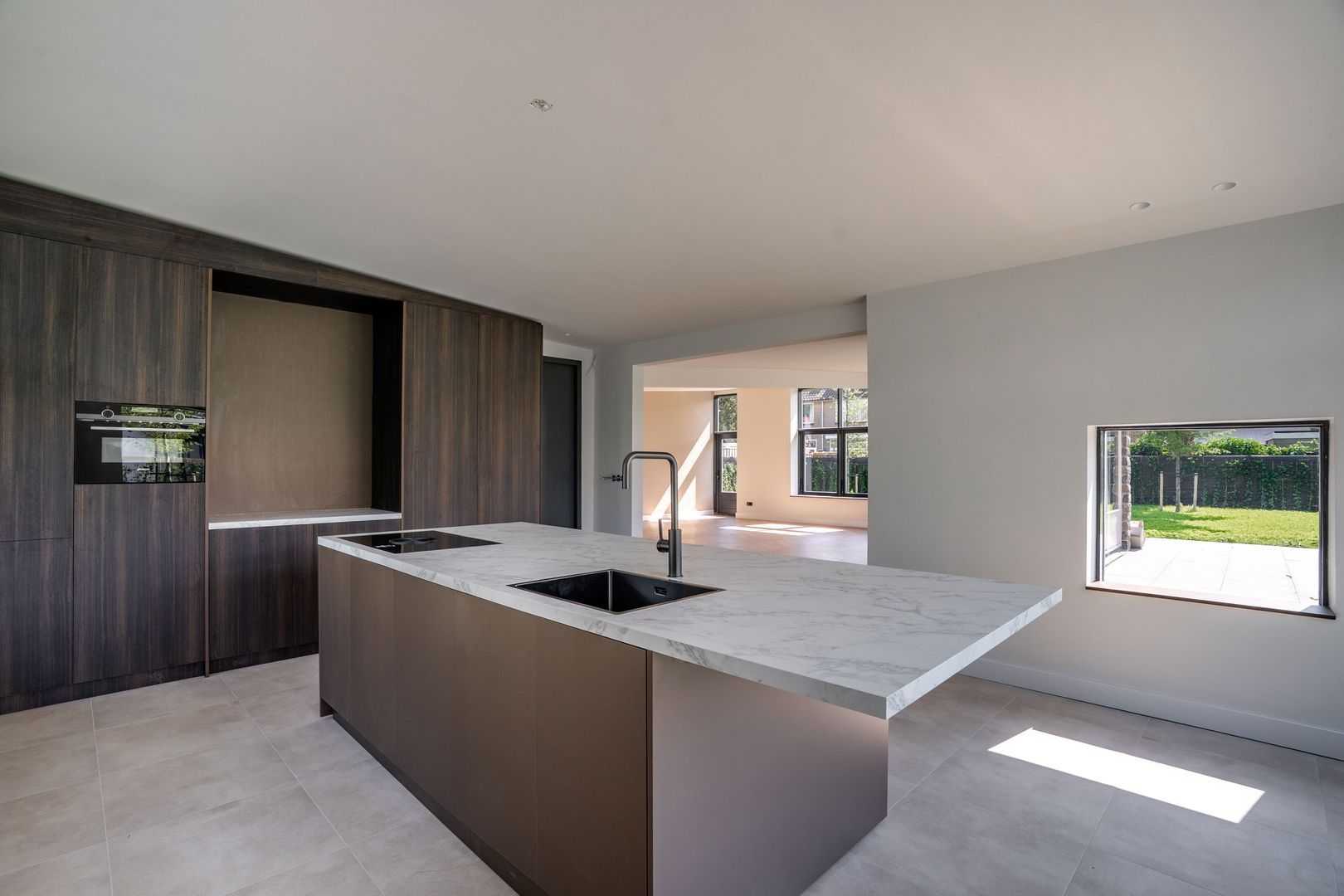 Bakkersdijk 15, Barendrecht foto-8