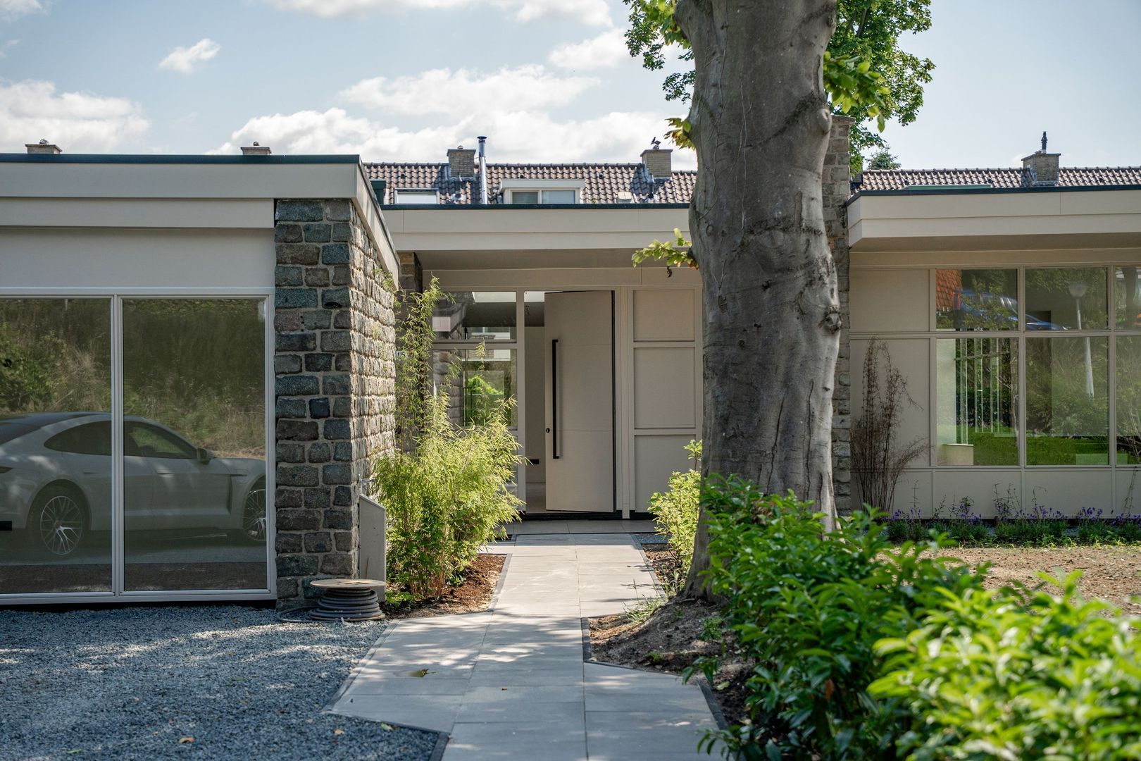 Bakkersdijk 15, Barendrecht foto-17