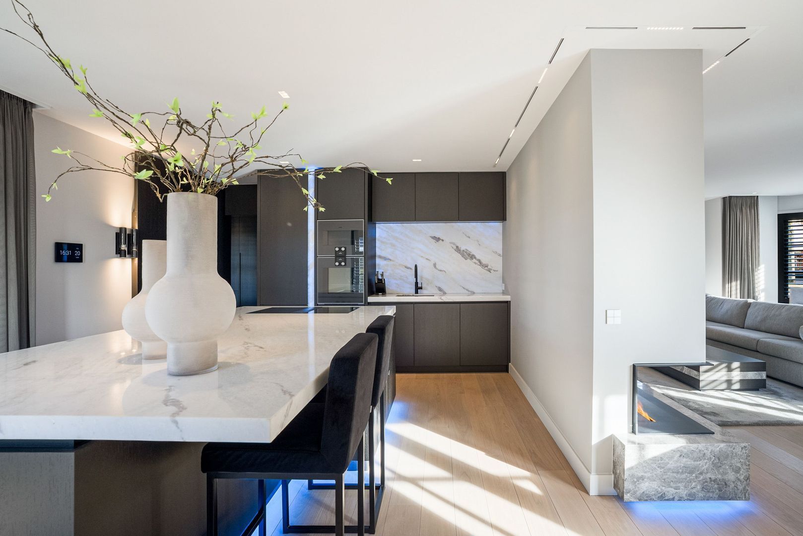 Kloosring 10, Oud-Beijerland foto-11