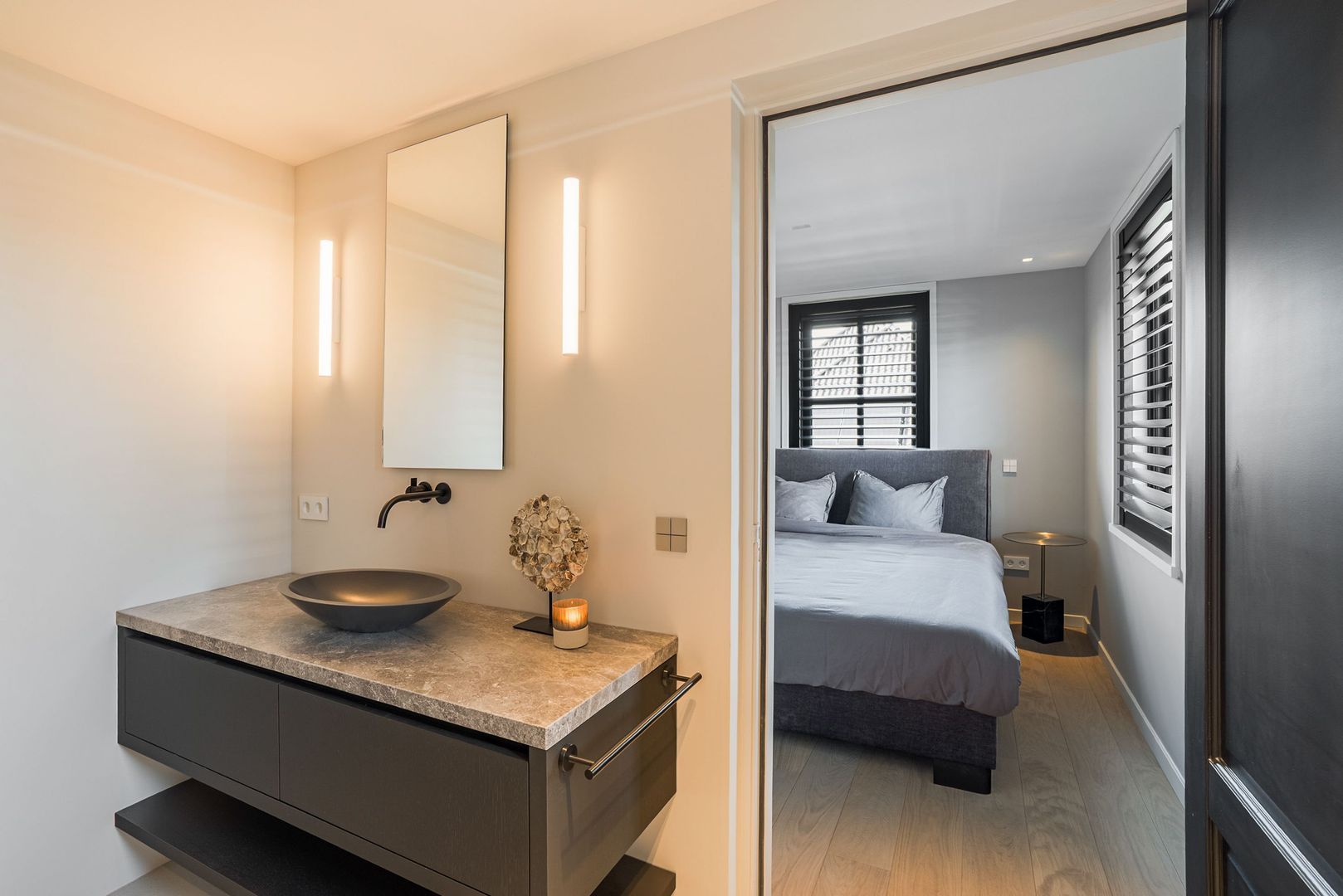 Kloosring 10, Oud-Beijerland foto-58