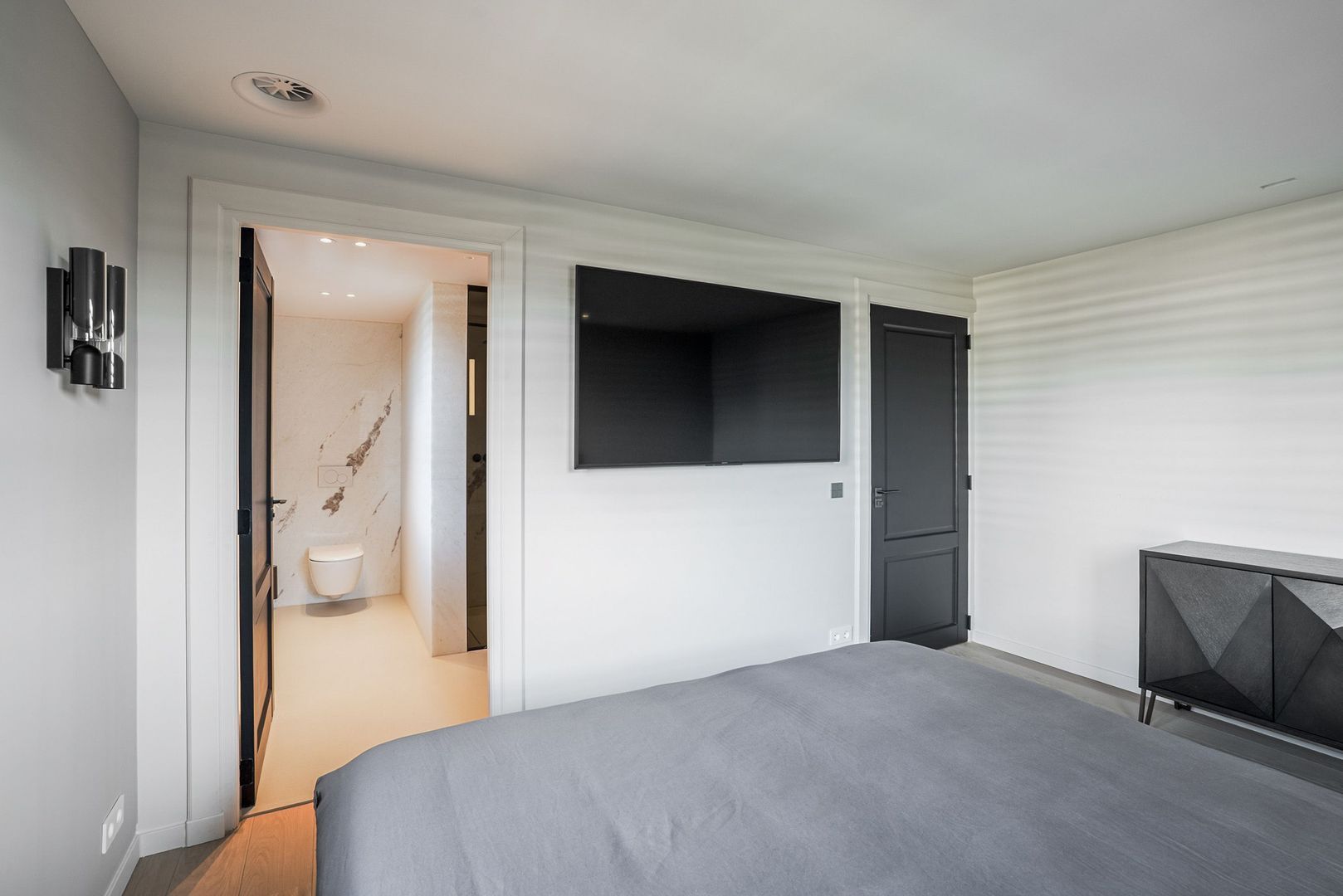 Kloosring 10, Oud-Beijerland foto-56