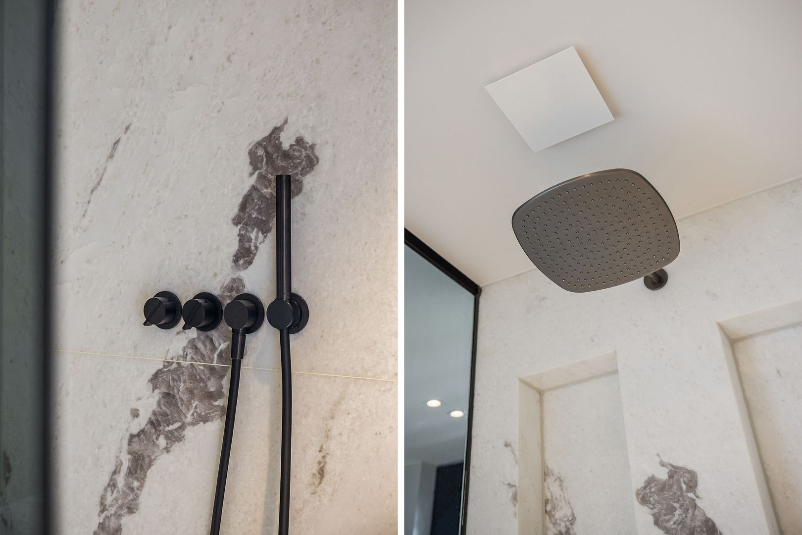 Kloosring 10, Oud-Beijerland foto-59