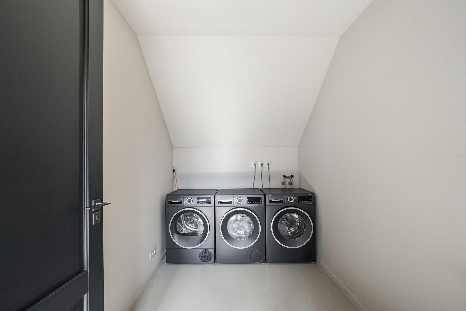 Kloosring 10, Oud-Beijerland foto-65