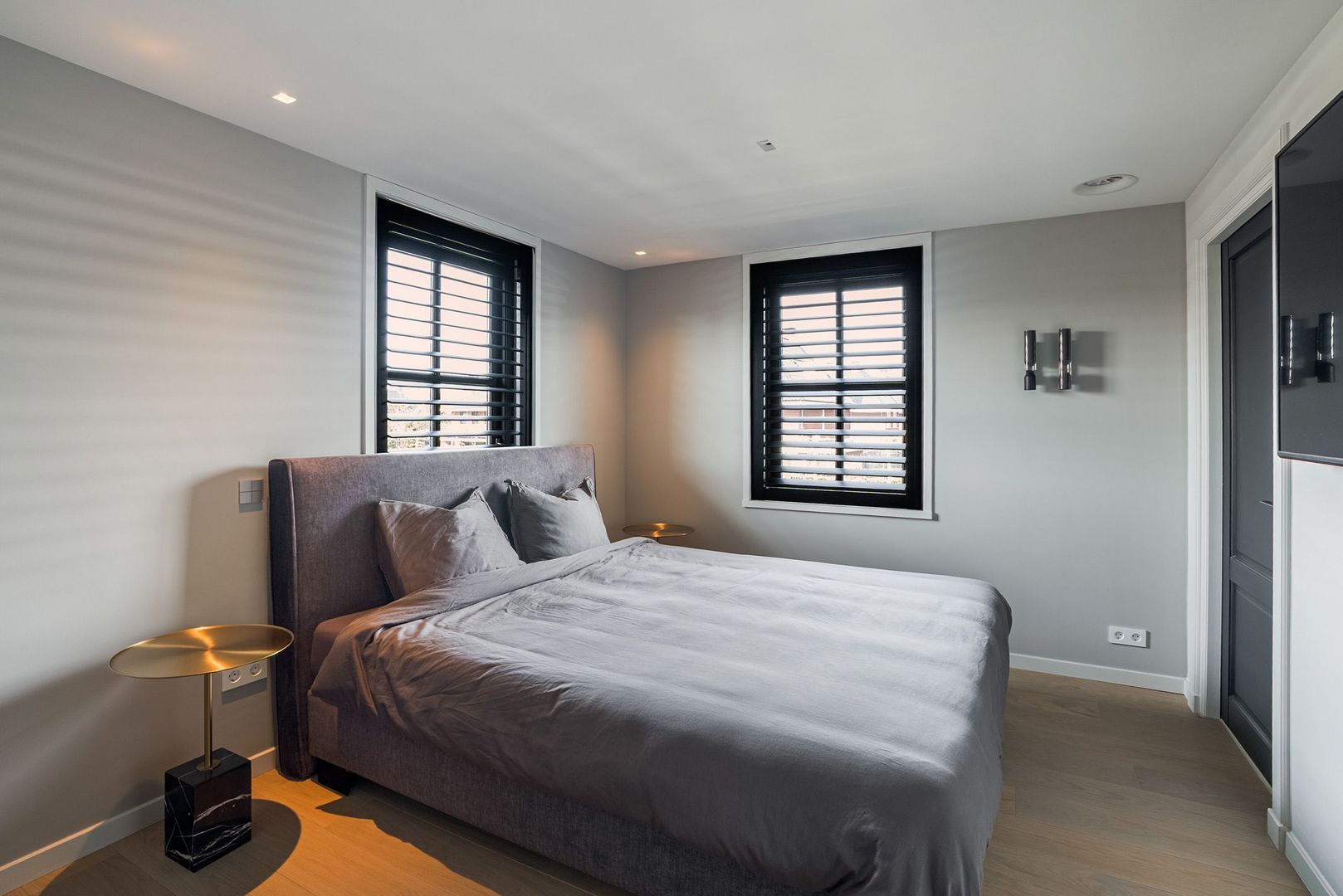 Kloosring 10, Oud-Beijerland foto-55