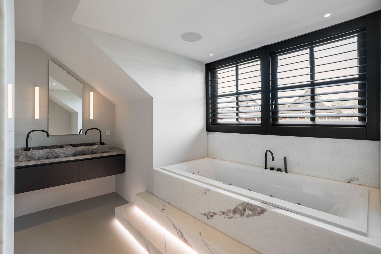 Kloosring 10, Oud-Beijerland foto-50