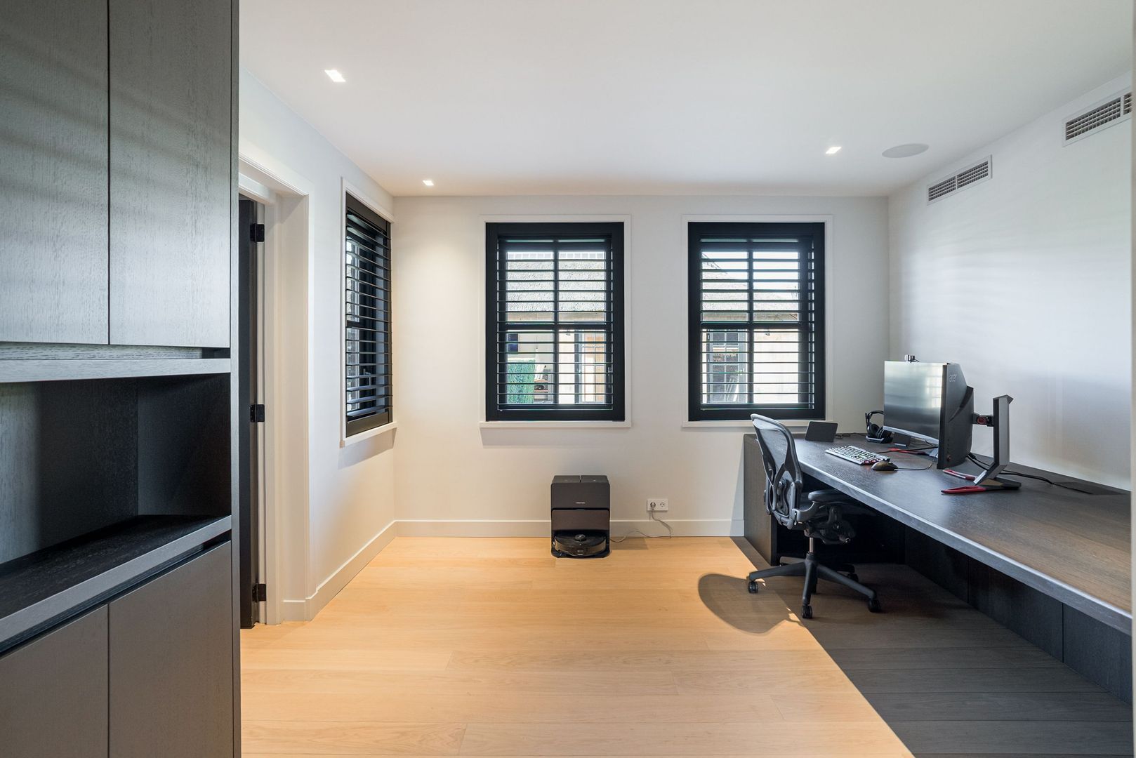 Kloosring 10, Oud-Beijerland foto-66