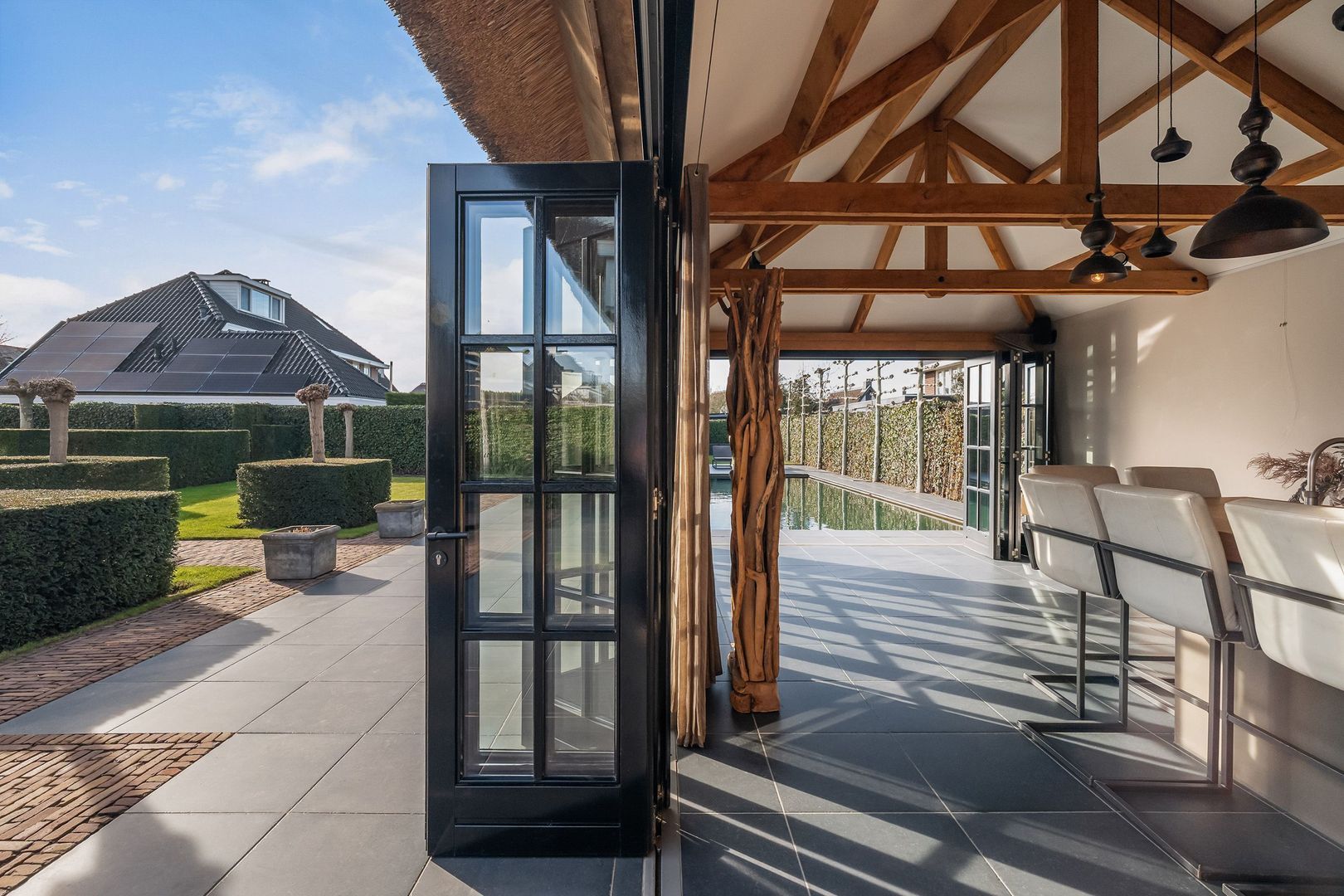 Kloosring 10, Oud-Beijerland foto-18