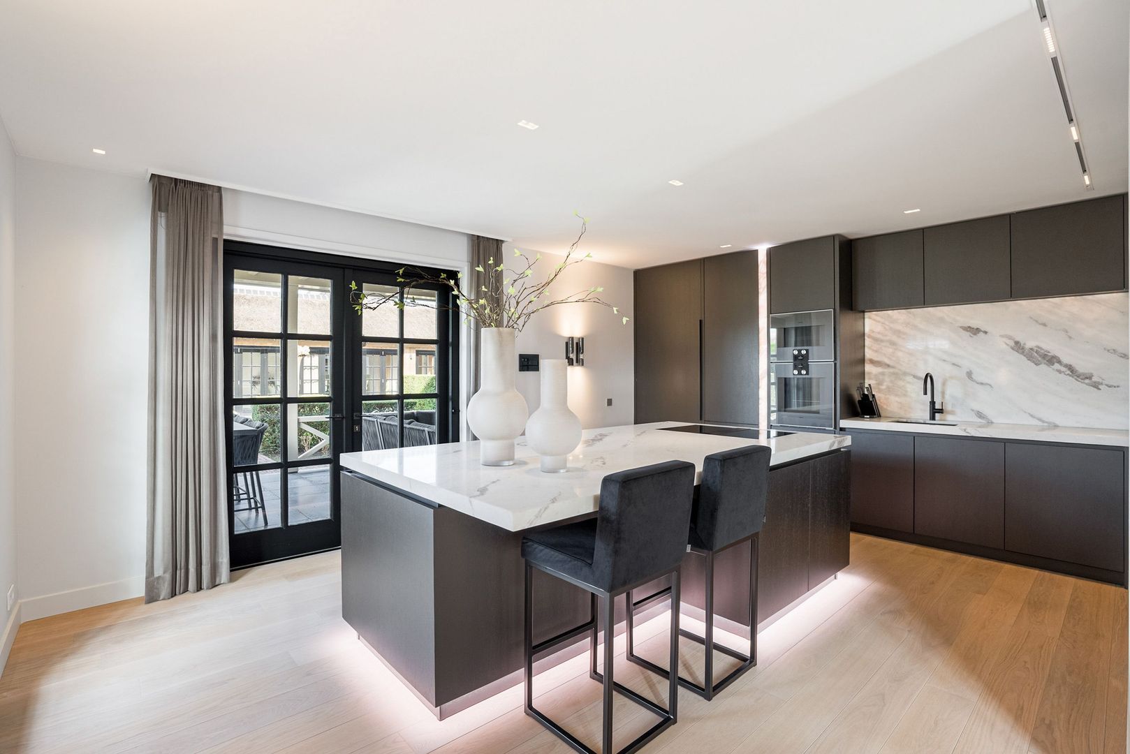 Kloosring 10, Oud-Beijerland foto-3