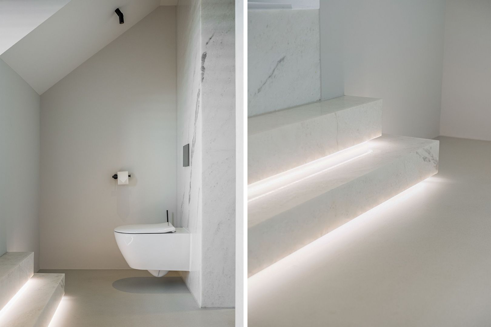 Kloosring 10, Oud-Beijerland foto-51