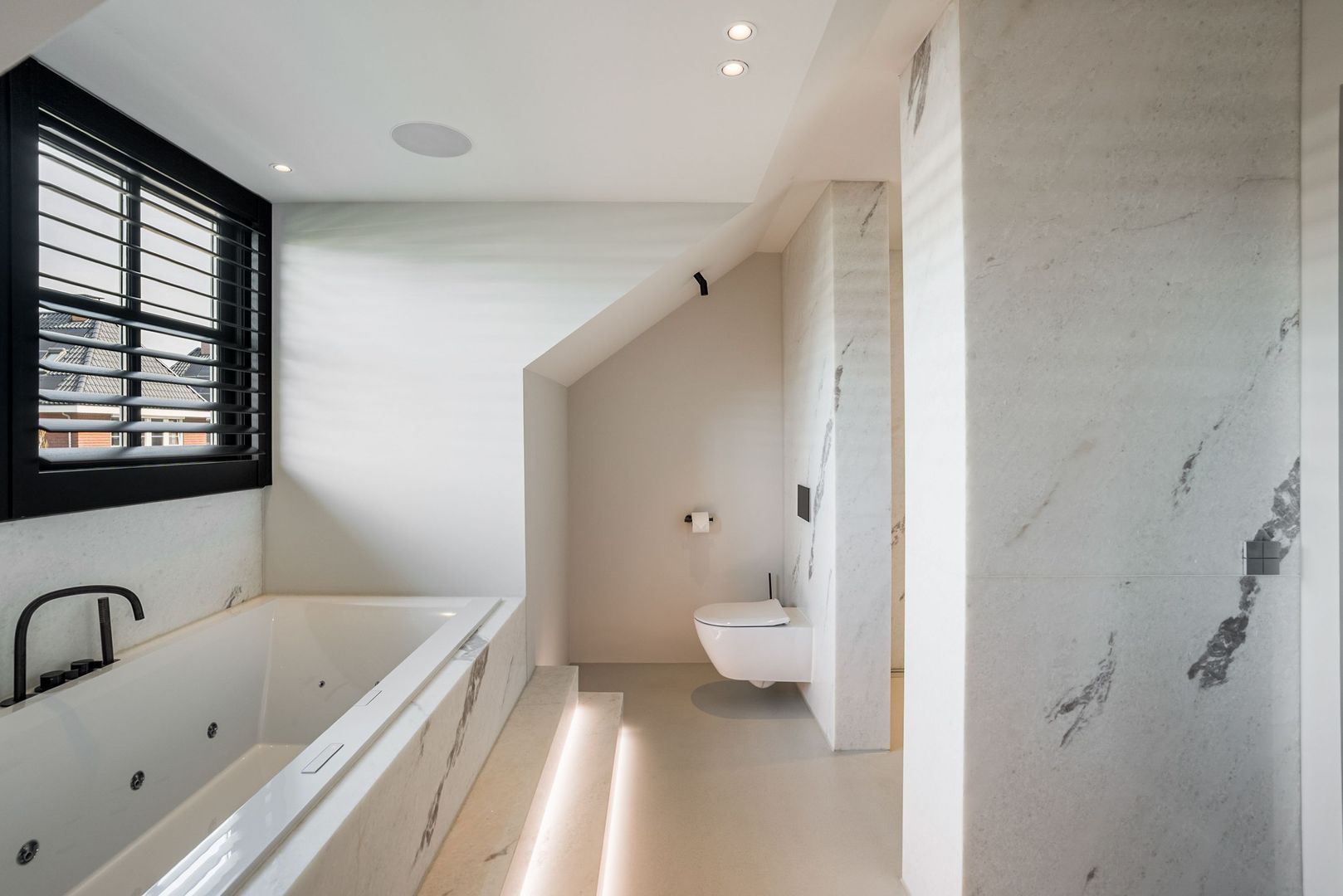 Kloosring 10, Oud-Beijerland foto-48