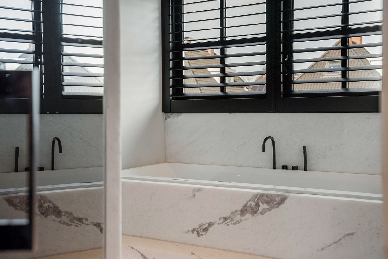 Kloosring 10, Oud-Beijerland foto-53