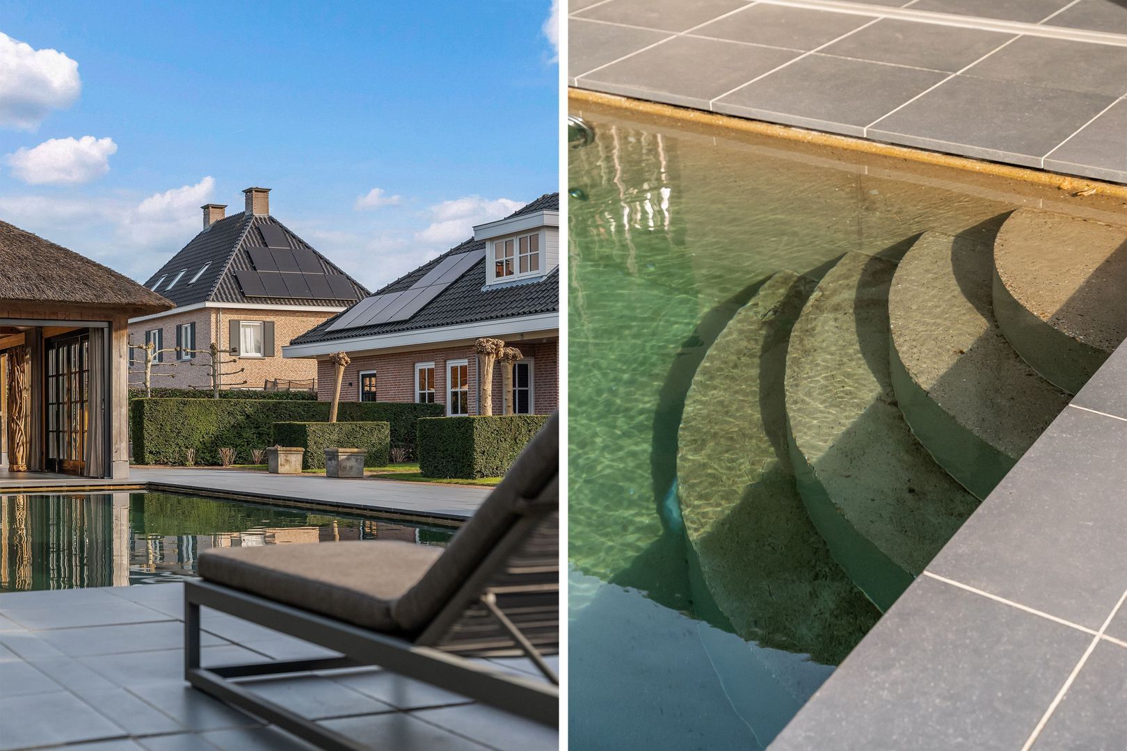 Kloosring 10, Oud-Beijerland foto-29