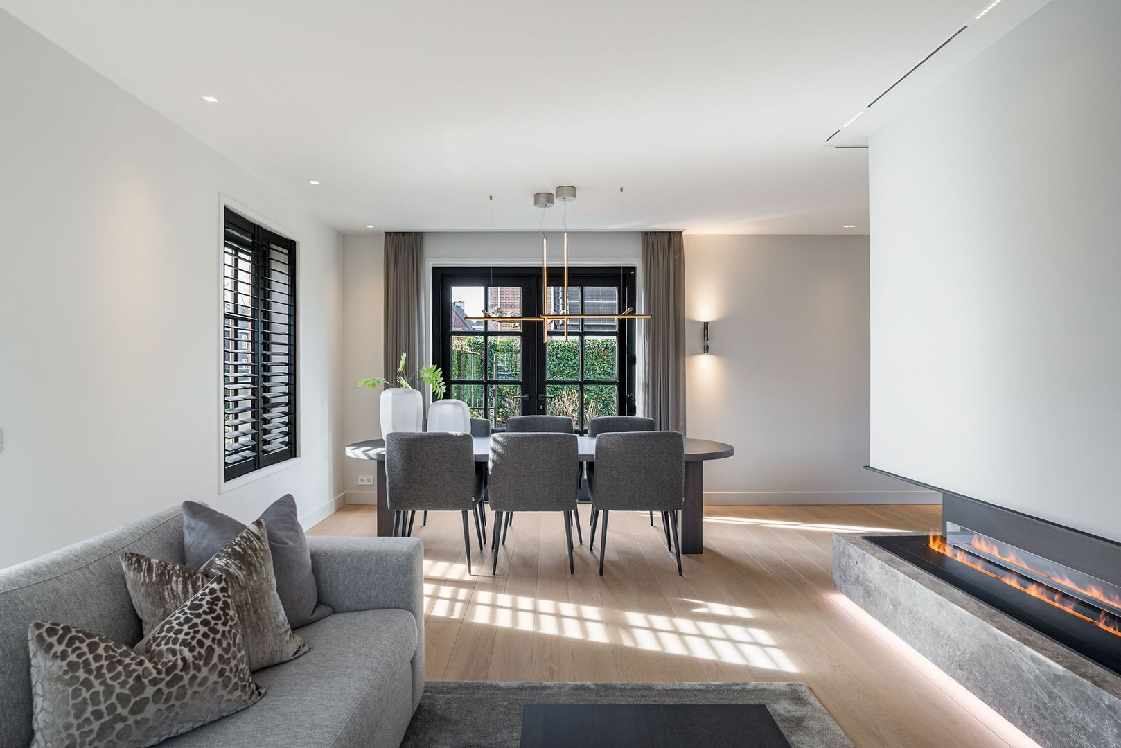 Kloosring 10, Oud-Beijerland foto-6