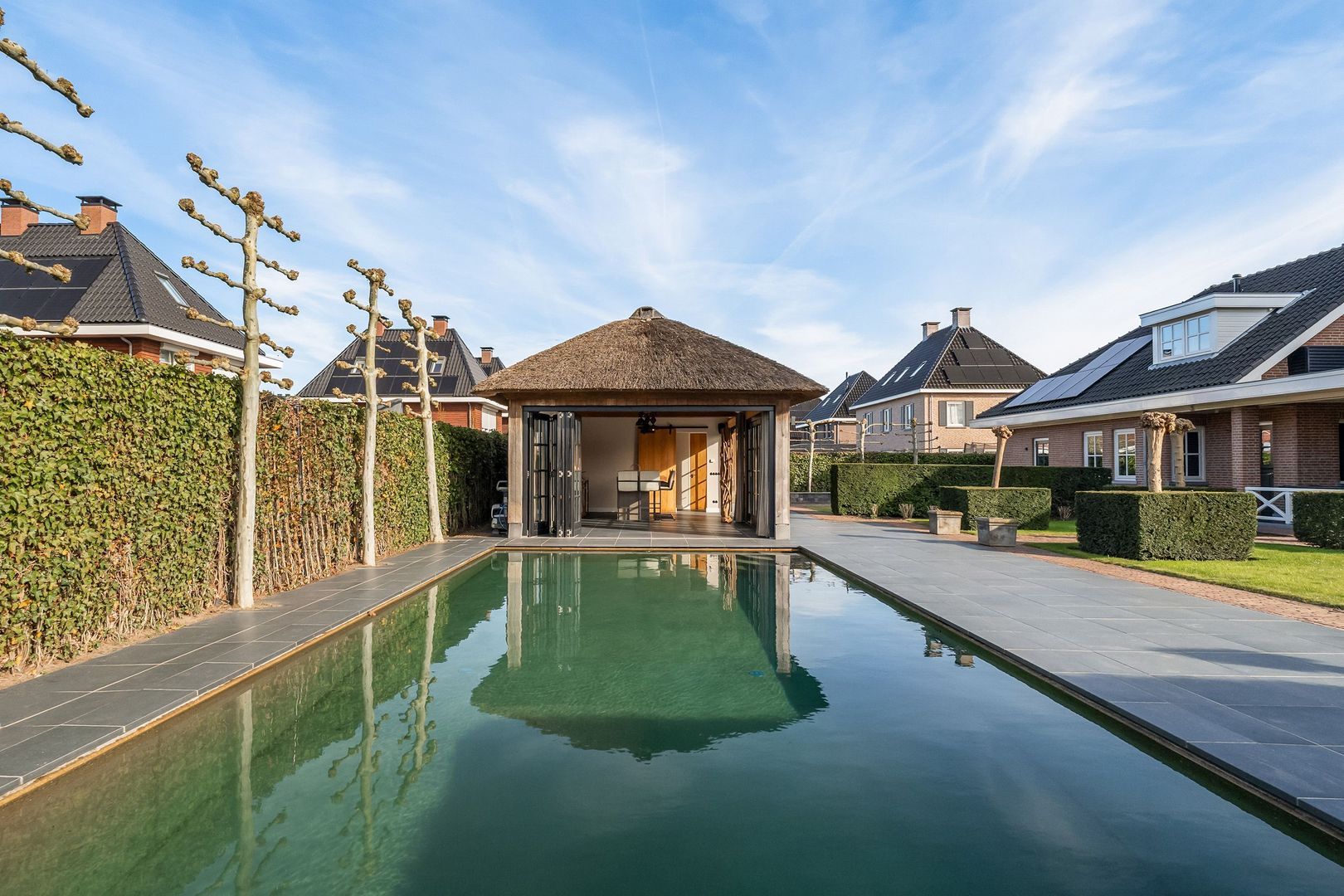 Kloosring 10, Oud-Beijerland foto-20