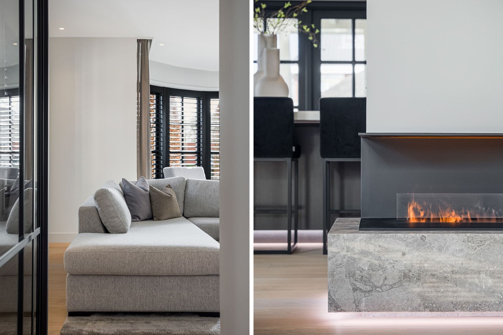 Kloosring 10, Oud-Beijerland foto-5