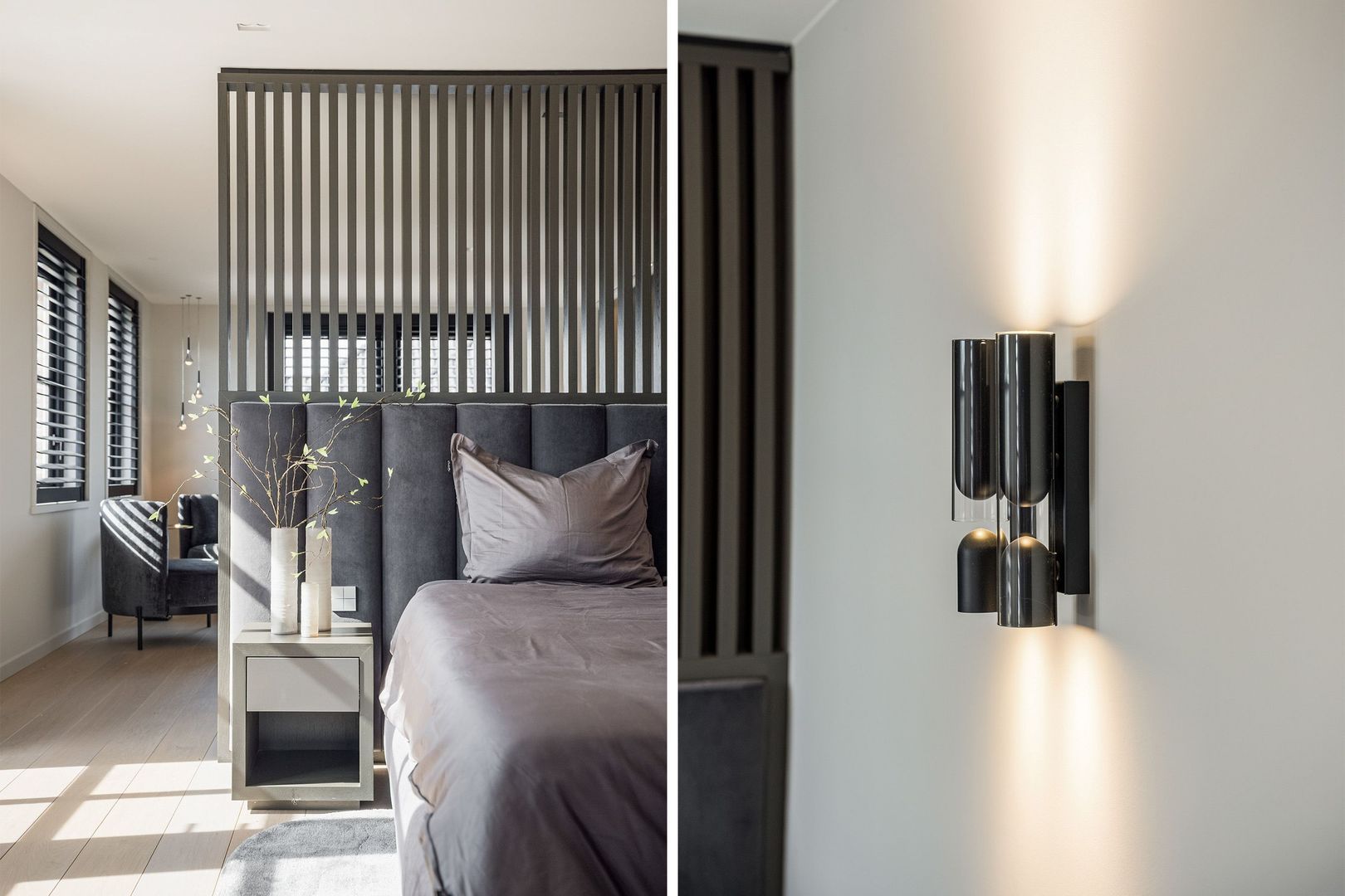 Kloosring 10, Oud-Beijerland foto-39