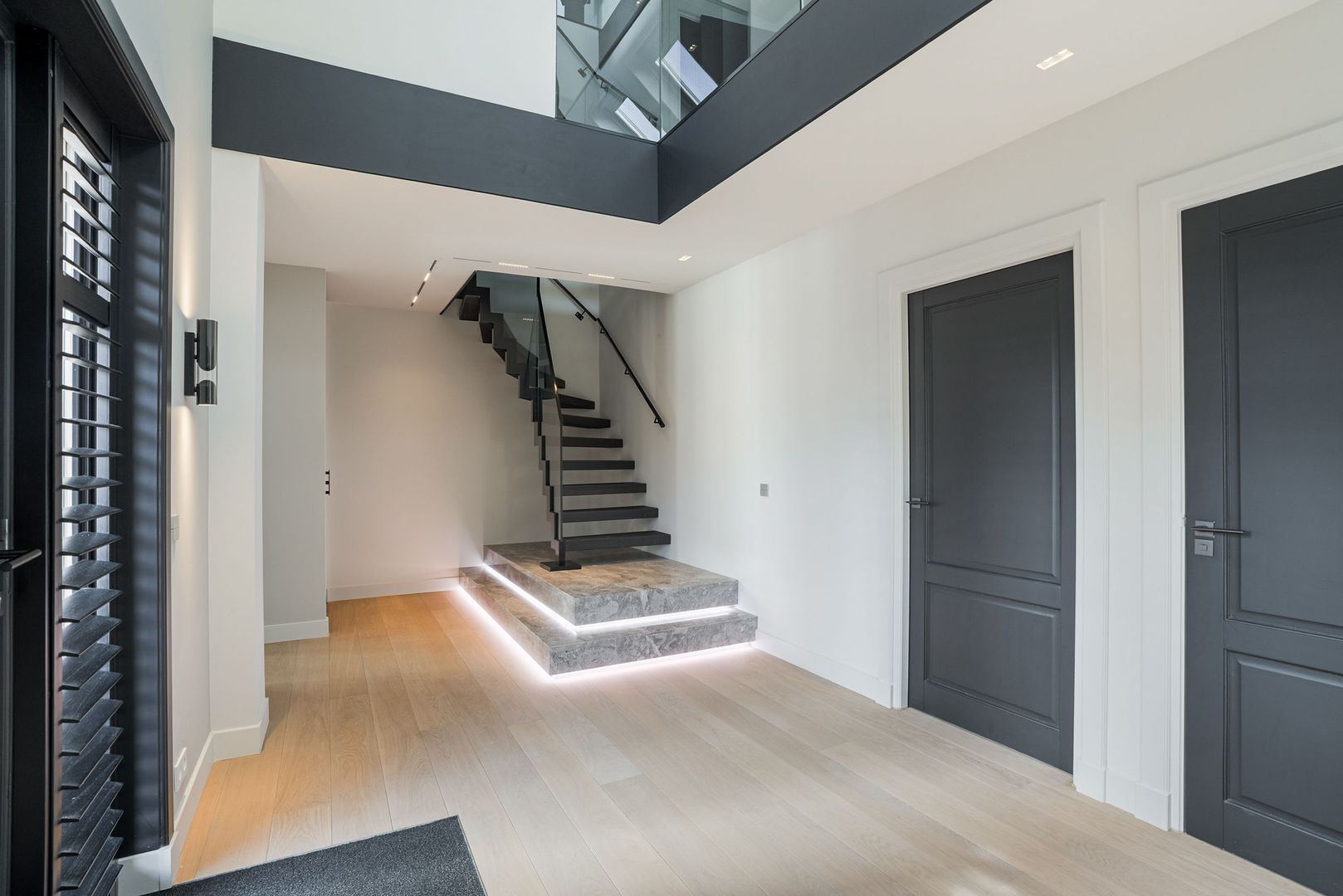 Kloosring 10, Oud-Beijerland foto-15