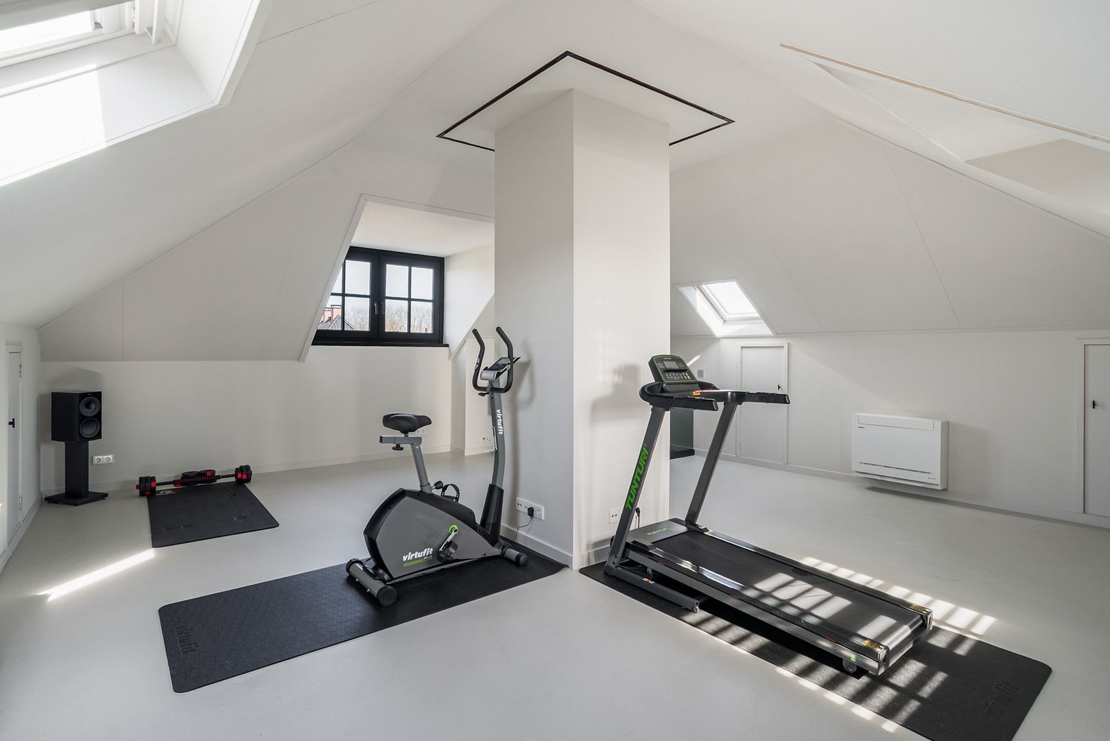 Kloosring 10, Oud-Beijerland foto-64