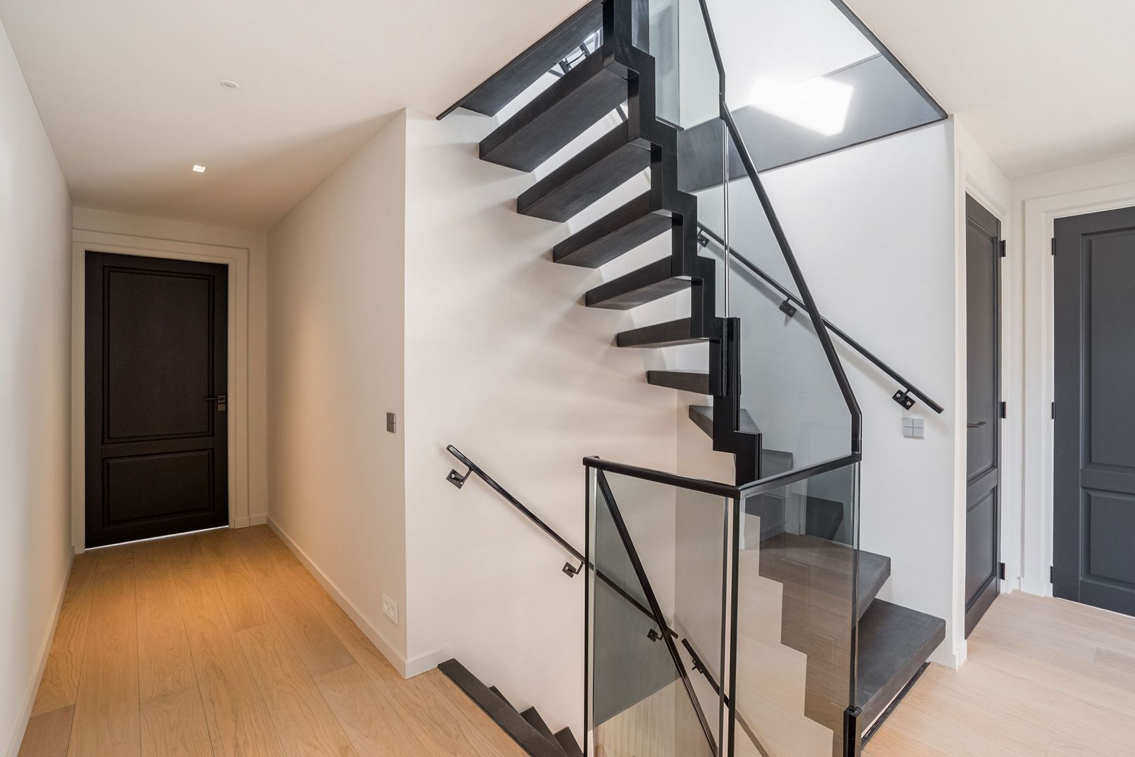 Kloosring 10, Oud-Beijerland foto-35