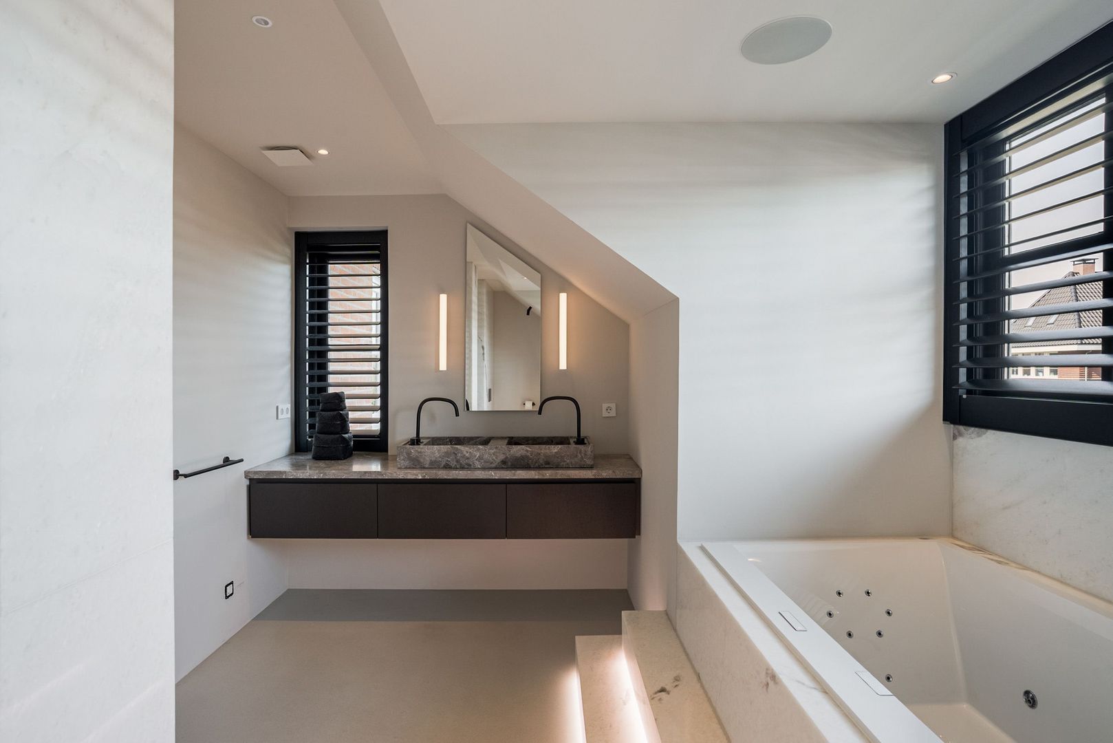 Kloosring 10, Oud-Beijerland foto-54