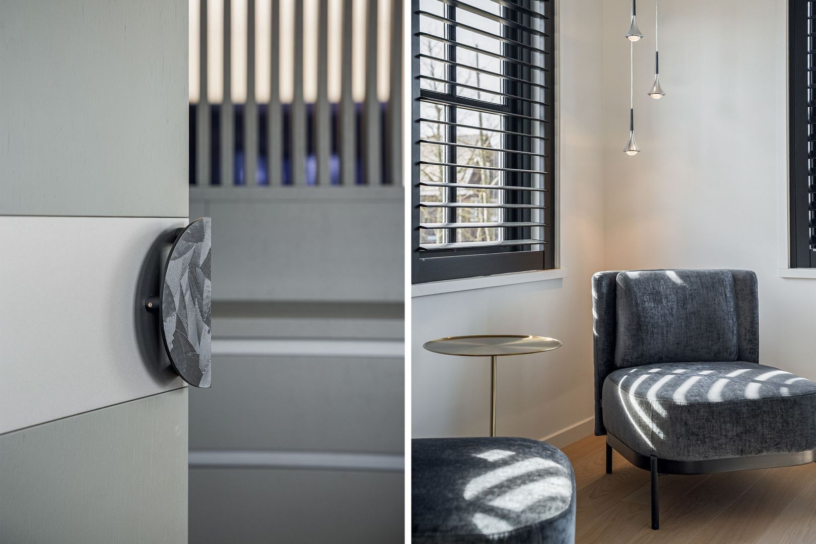 Kloosring 10, Oud-Beijerland foto-42