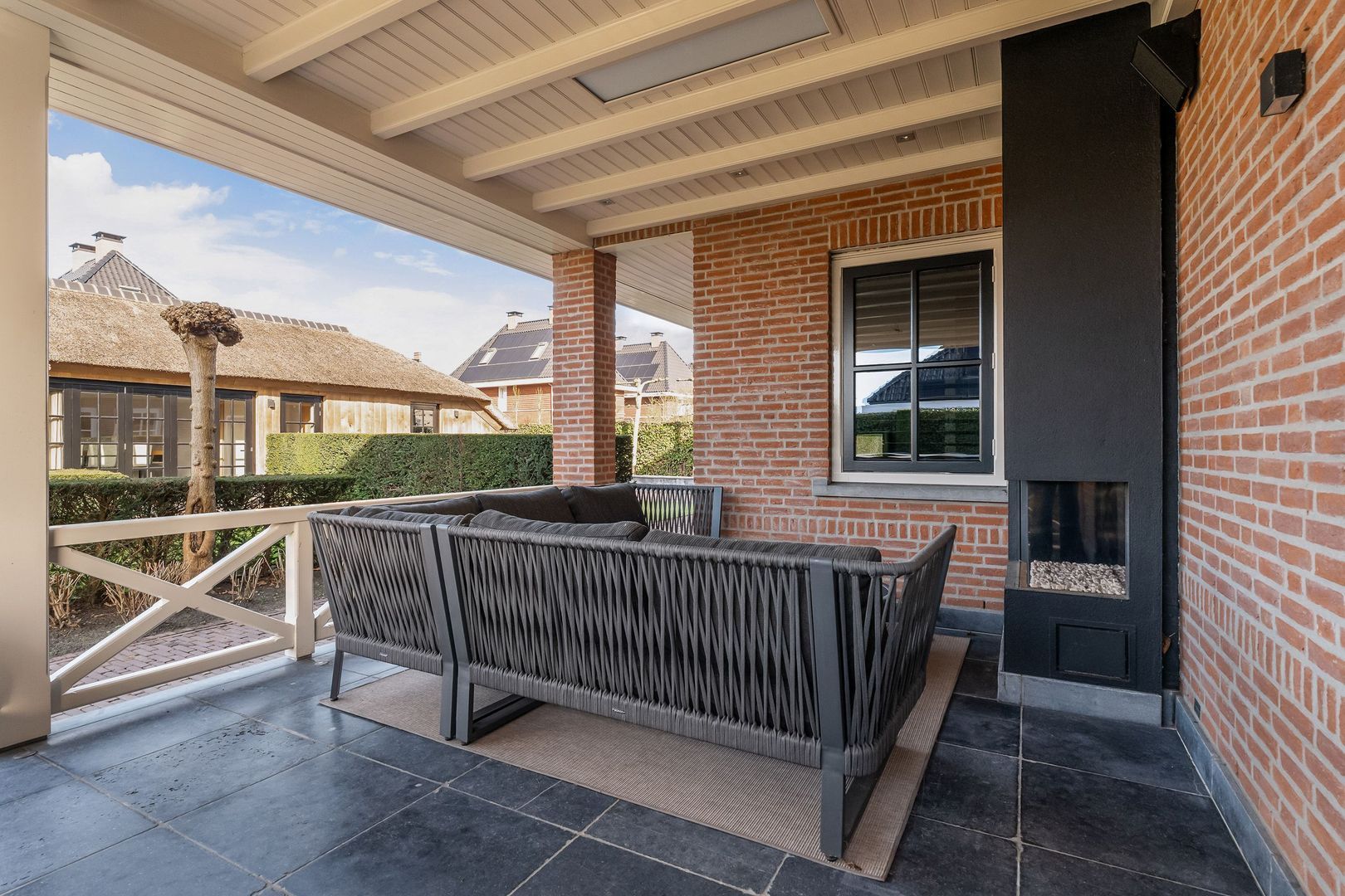 Kloosring 10, Oud-Beijerland foto-31