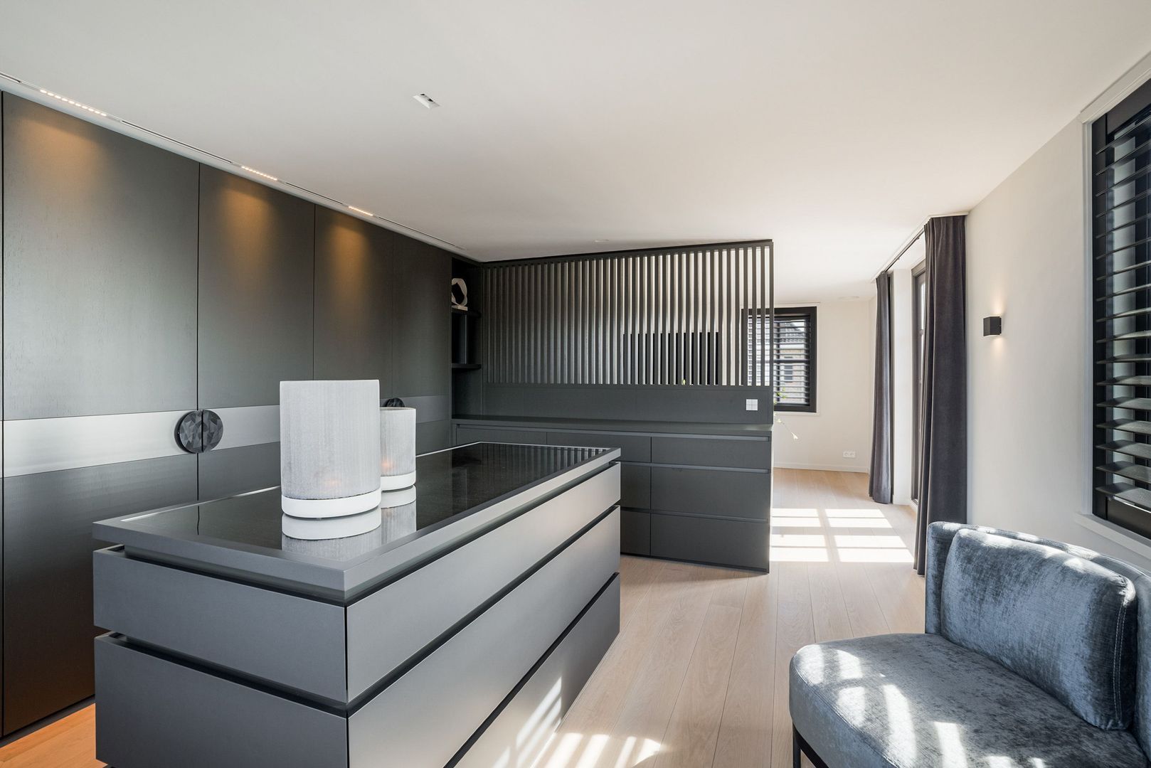 Kloosring 10, Oud-Beijerland foto-41