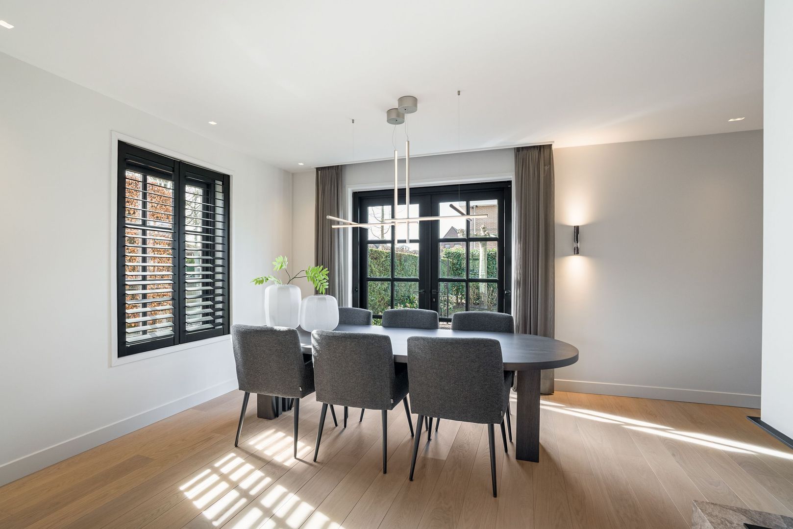 Kloosring 10, Oud-Beijerland foto-7