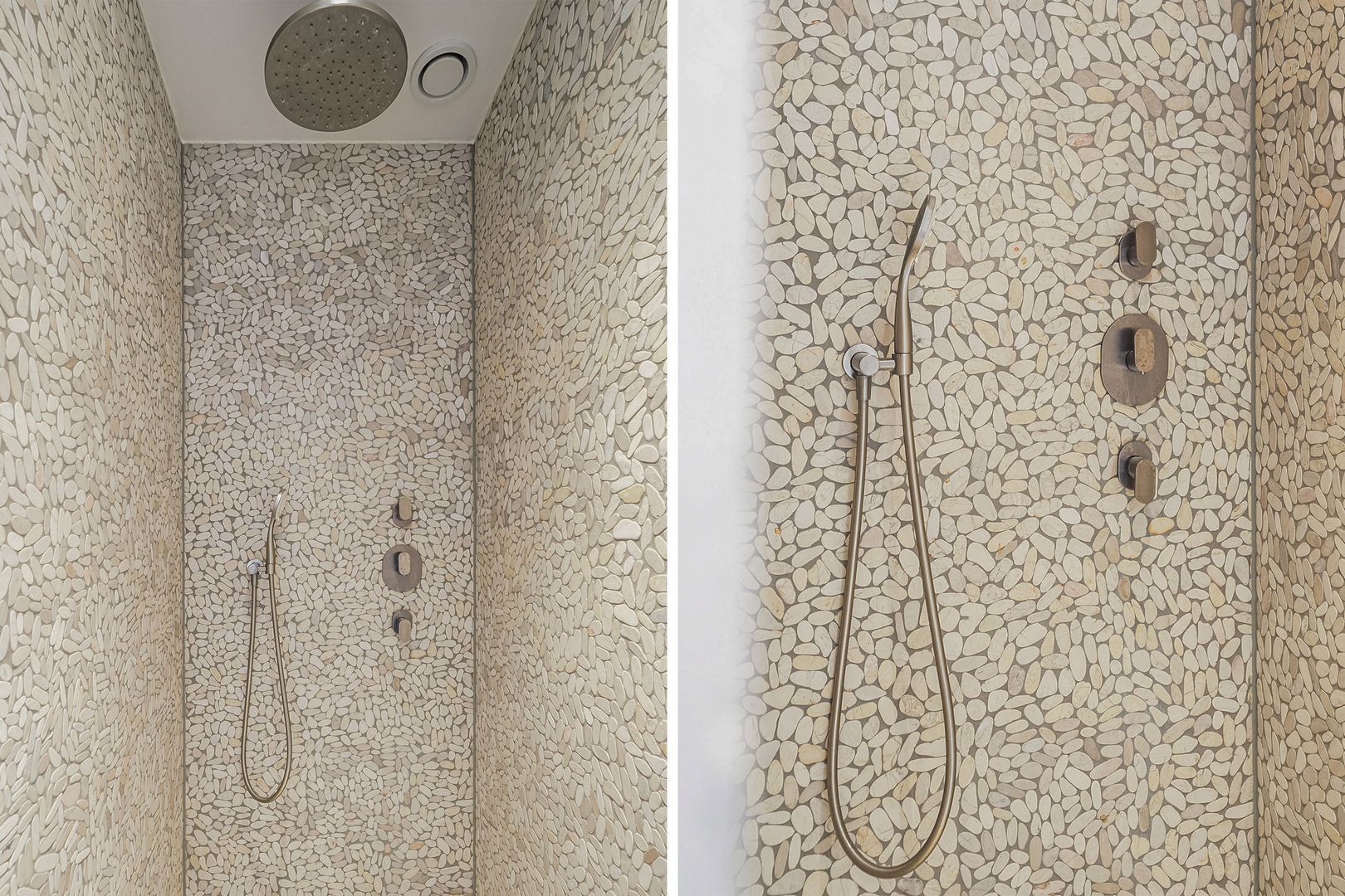 Kloosring 10, Oud-Beijerland foto-26