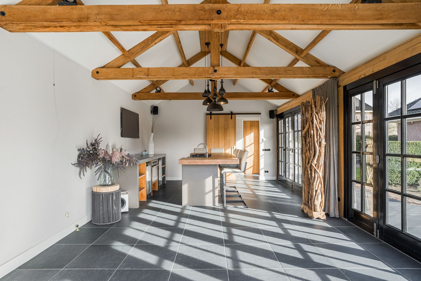 Kloosring 10, Oud-Beijerland foto-22