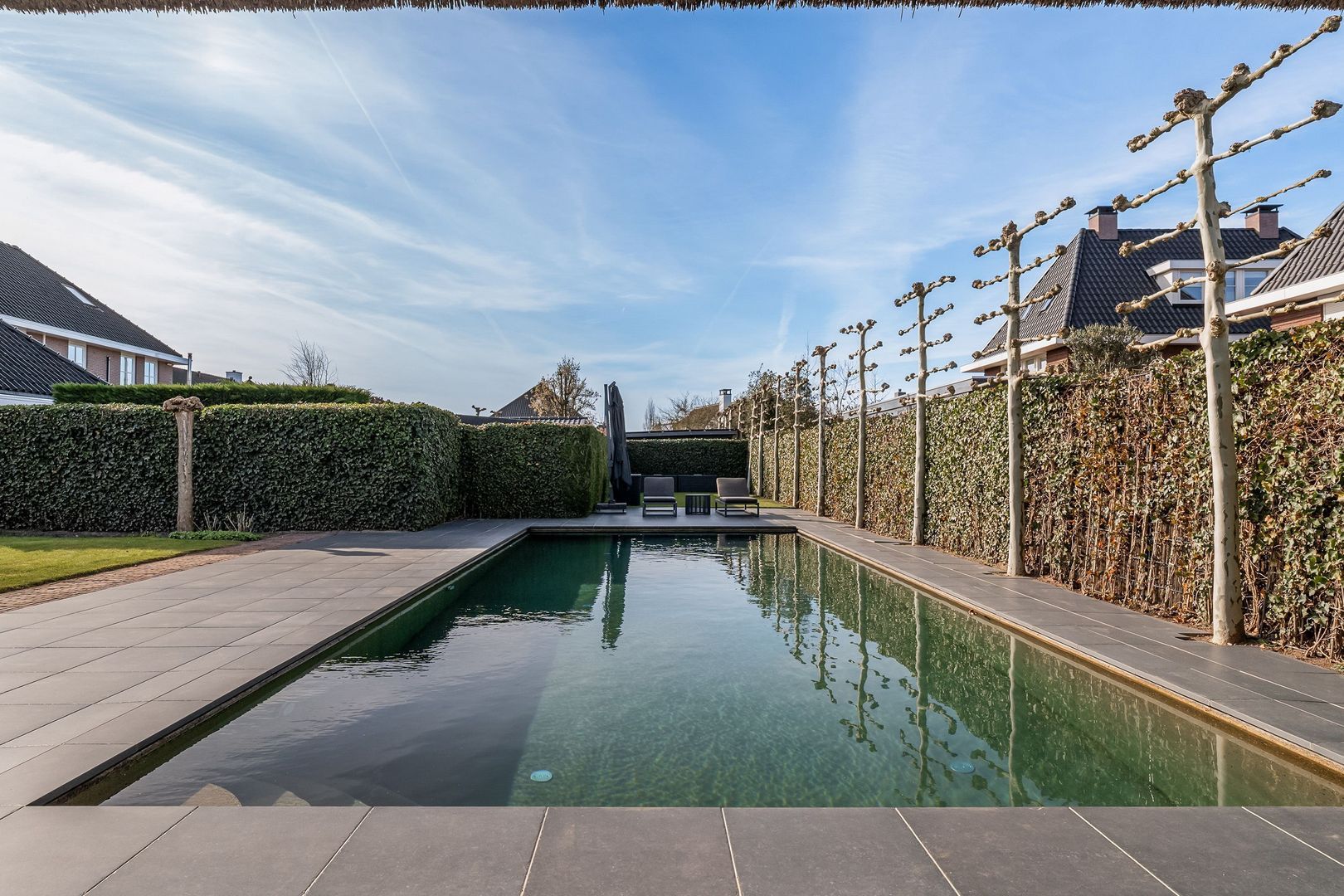 Kloosring 10, Oud-Beijerland foto-19