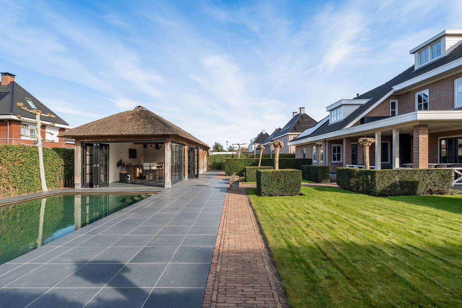 Kloosring 10, Oud-Beijerland foto-30