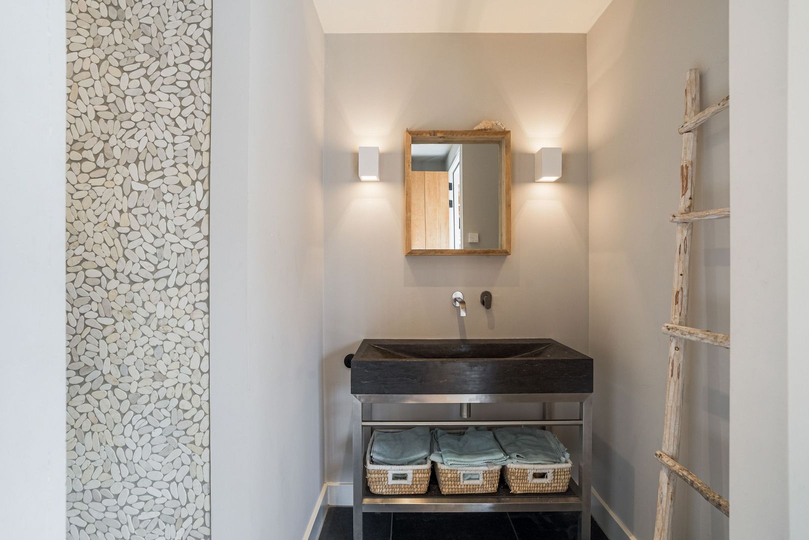 Kloosring 10, Oud-Beijerland foto-25