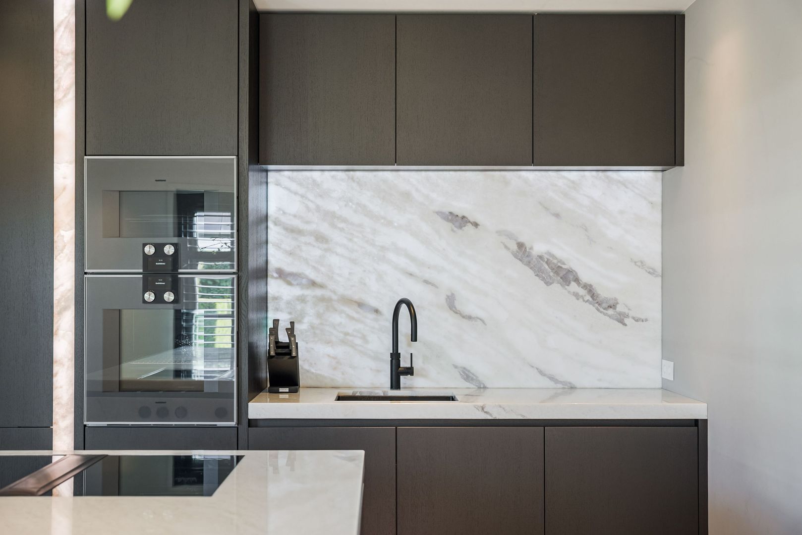 Kloosring 10, Oud-Beijerland foto-13