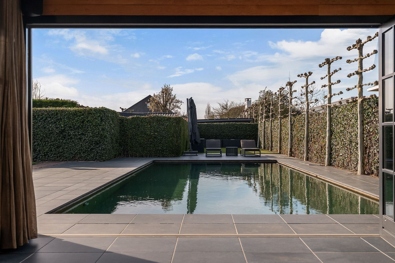 Kloosring 10, Oud-Beijerland foto-27