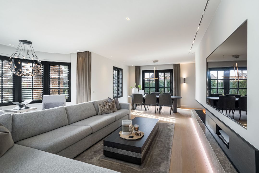 Kloosring 10, Oud-Beijerland foto-3