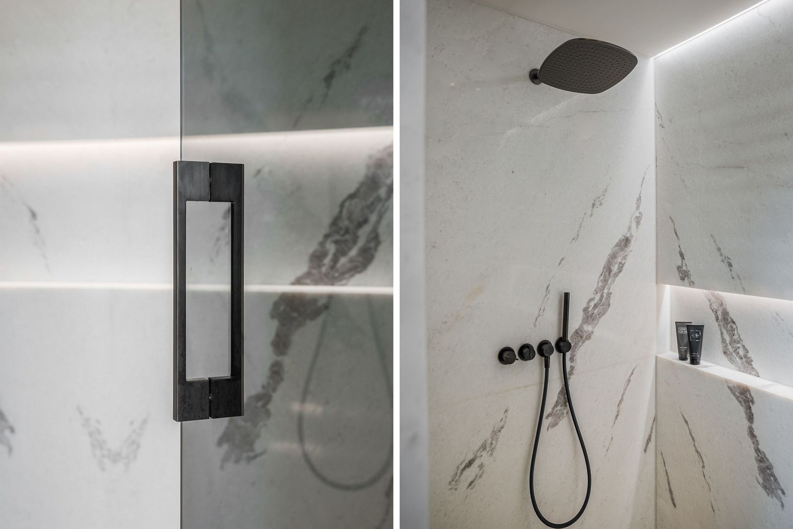 Kloosring 10, Oud-Beijerland foto-52