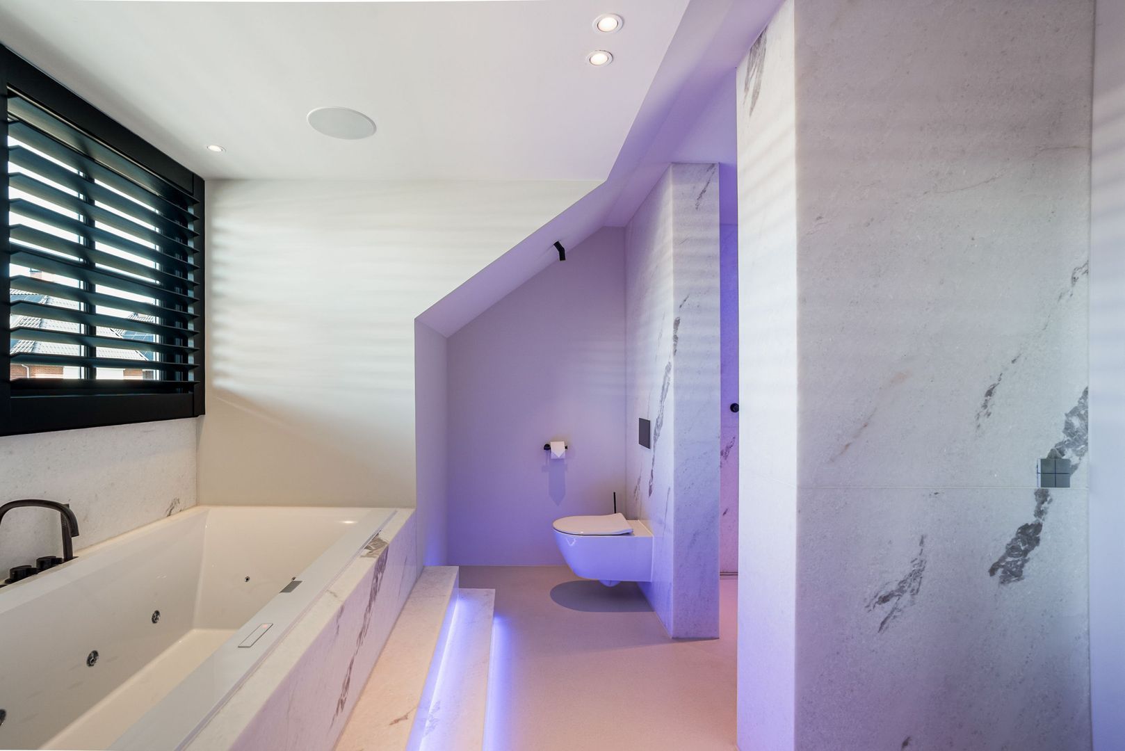 Kloosring 10, Oud-Beijerland foto-49